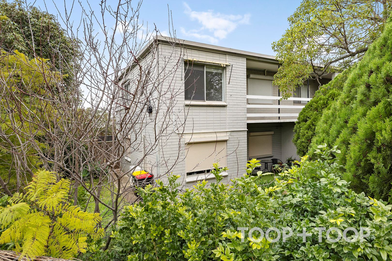 10 / 53 Stuart Road,Dulwich SA 5065, Dulwich - Thumbnail 4