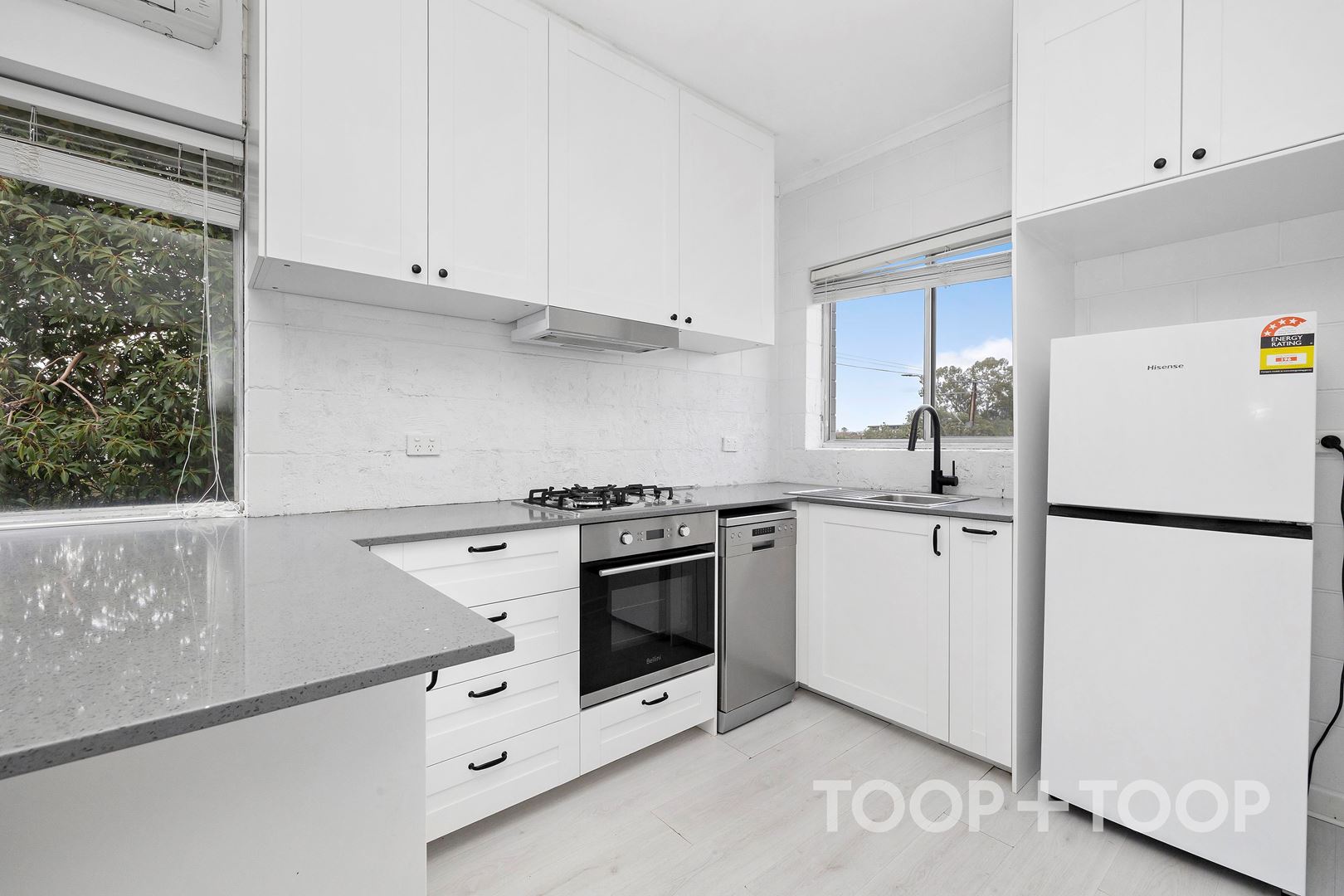 10 / 53 Stuart Road,Dulwich SA 5065, Dulwich - Thumbnail 2