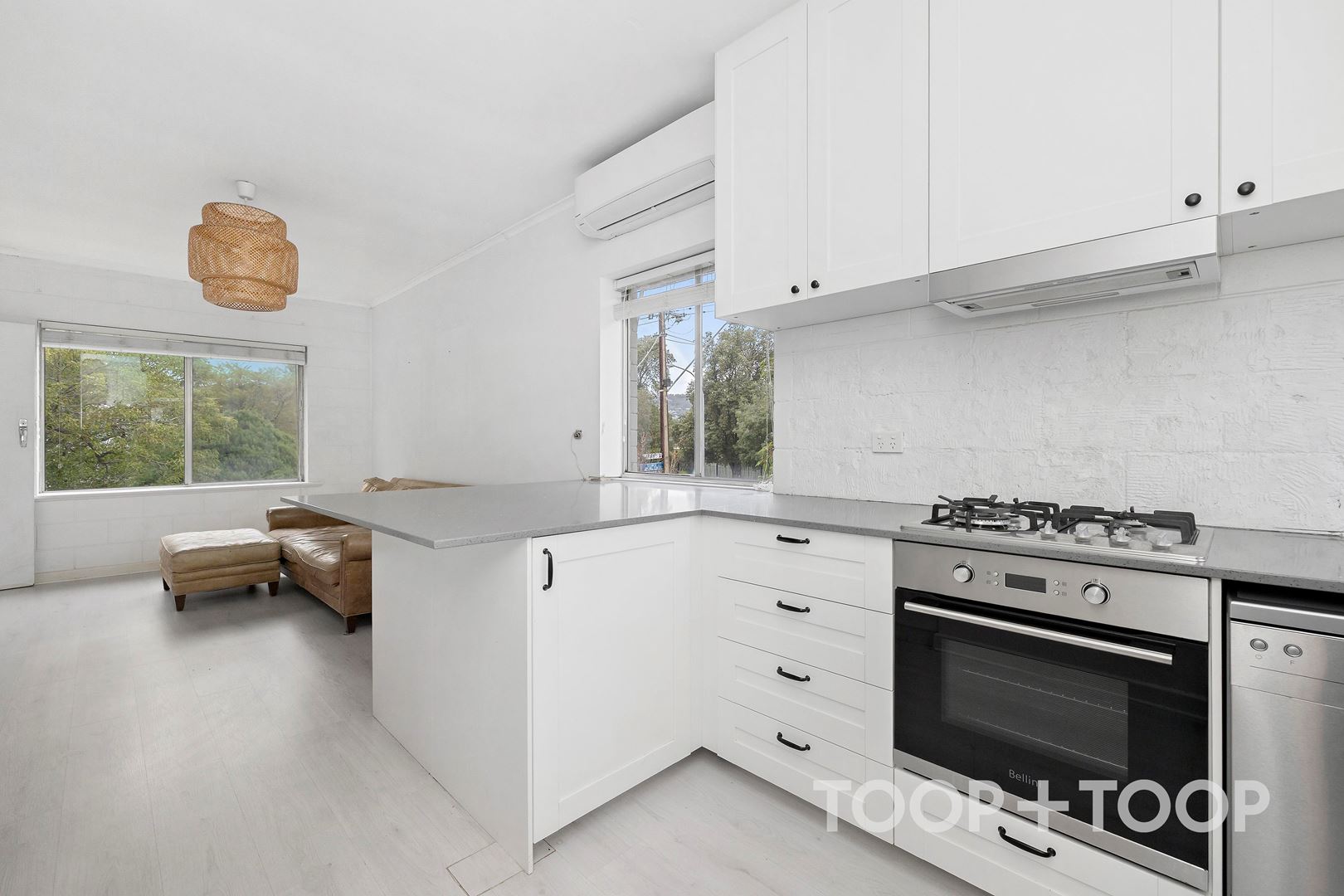 10 / 53 Stuart Road,Dulwich SA 5065
