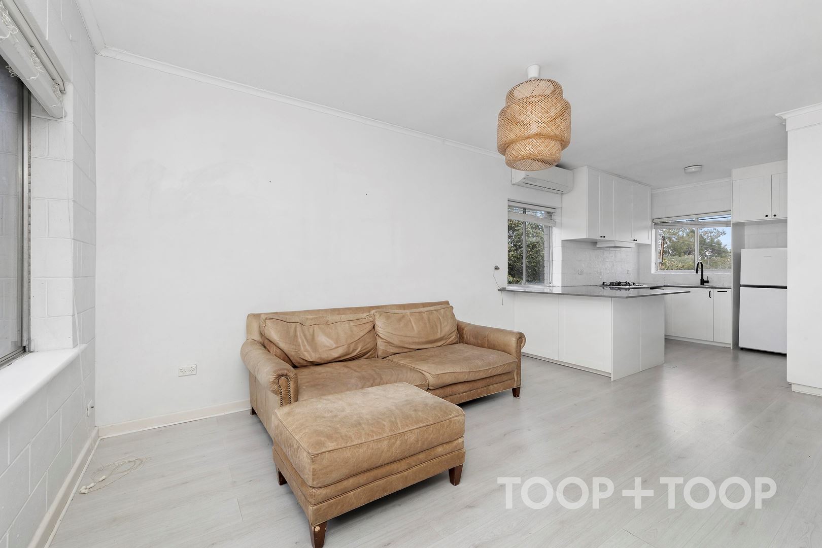 10 / 53 Stuart Road,Dulwich SA 5065, Dulwich - Thumbnail 5