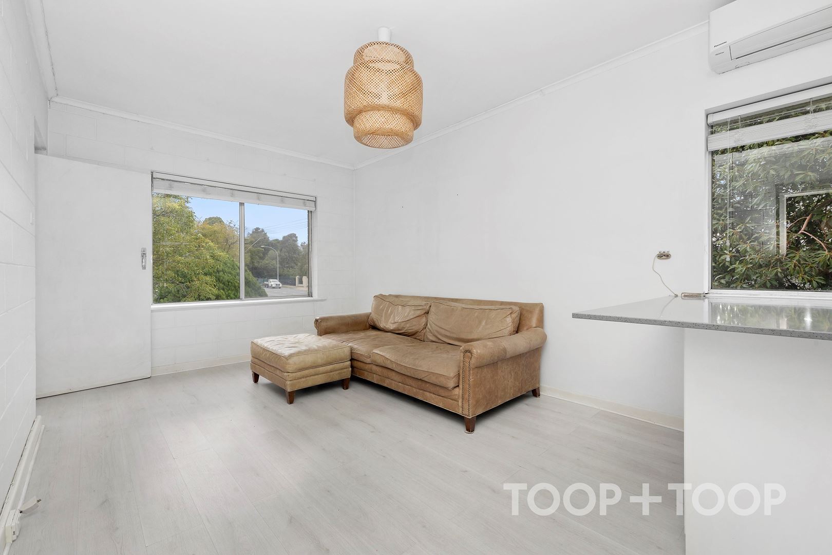 10 / 53 Stuart Road,Dulwich SA 5065, Dulwich - Thumbnail 3