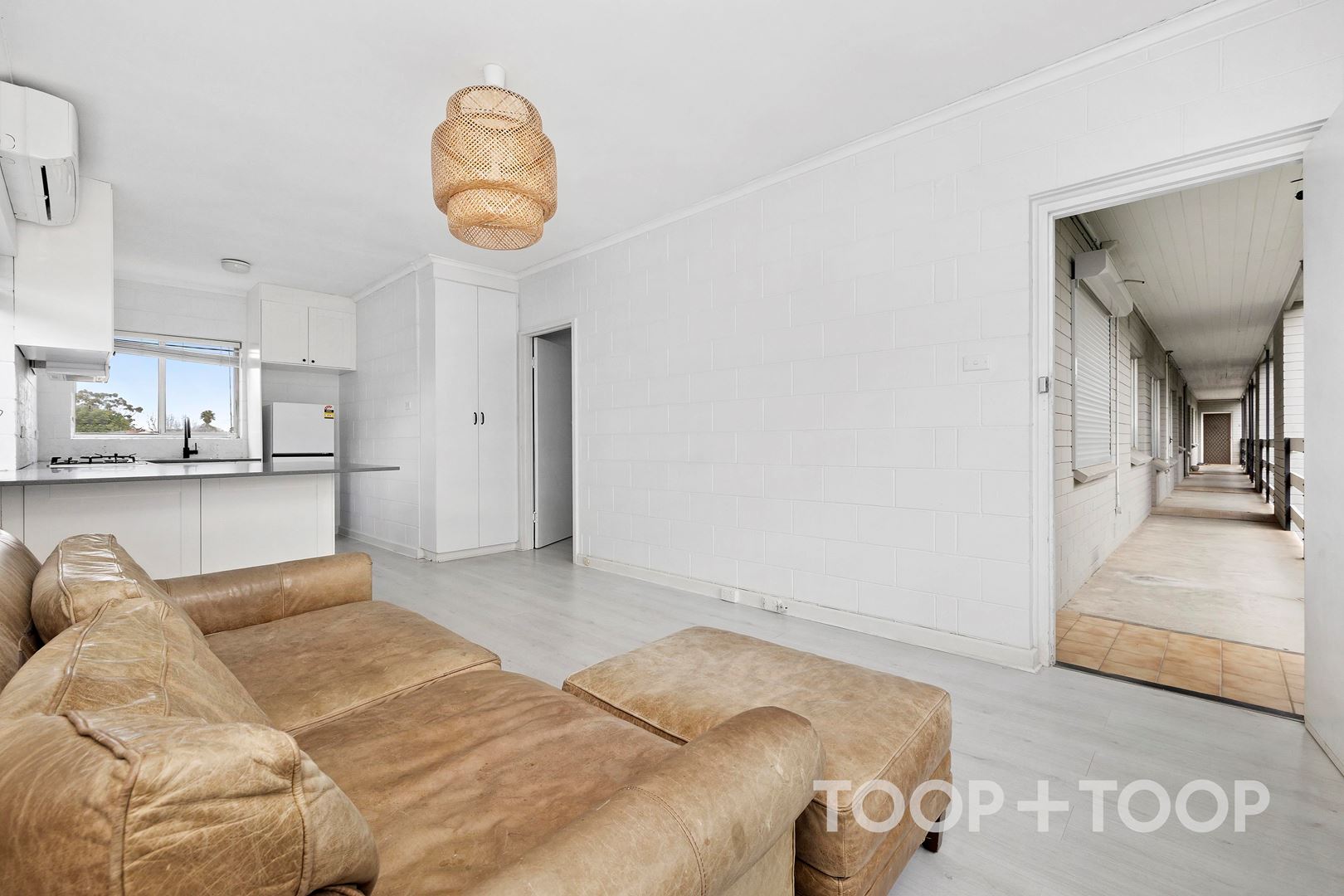 10 / 53 Stuart Road,Dulwich SA 5065, Dulwich - Thumbnail 6