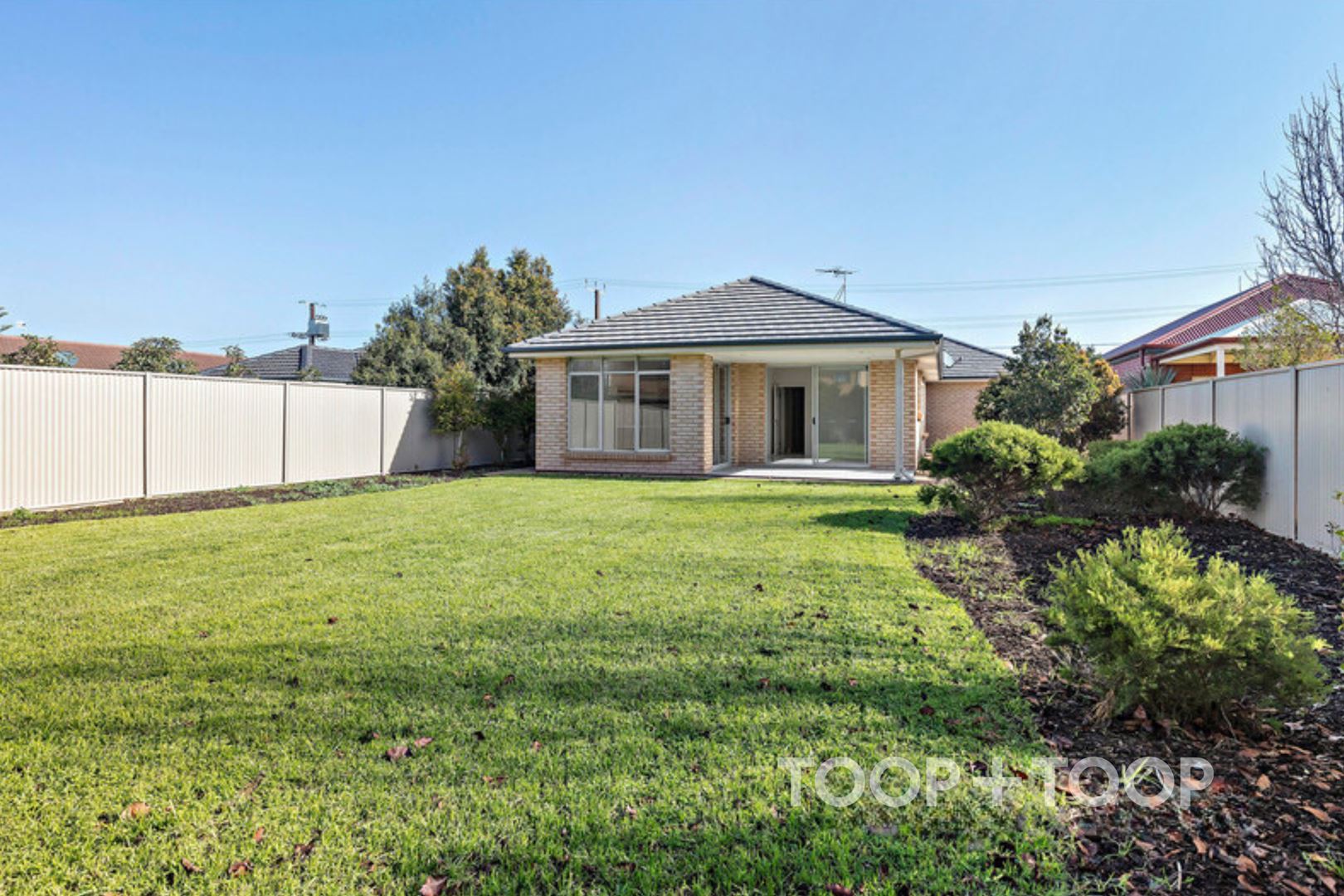22 Talbot Street,Angle Park SA 5010, Angle Park - Thumbnail 3