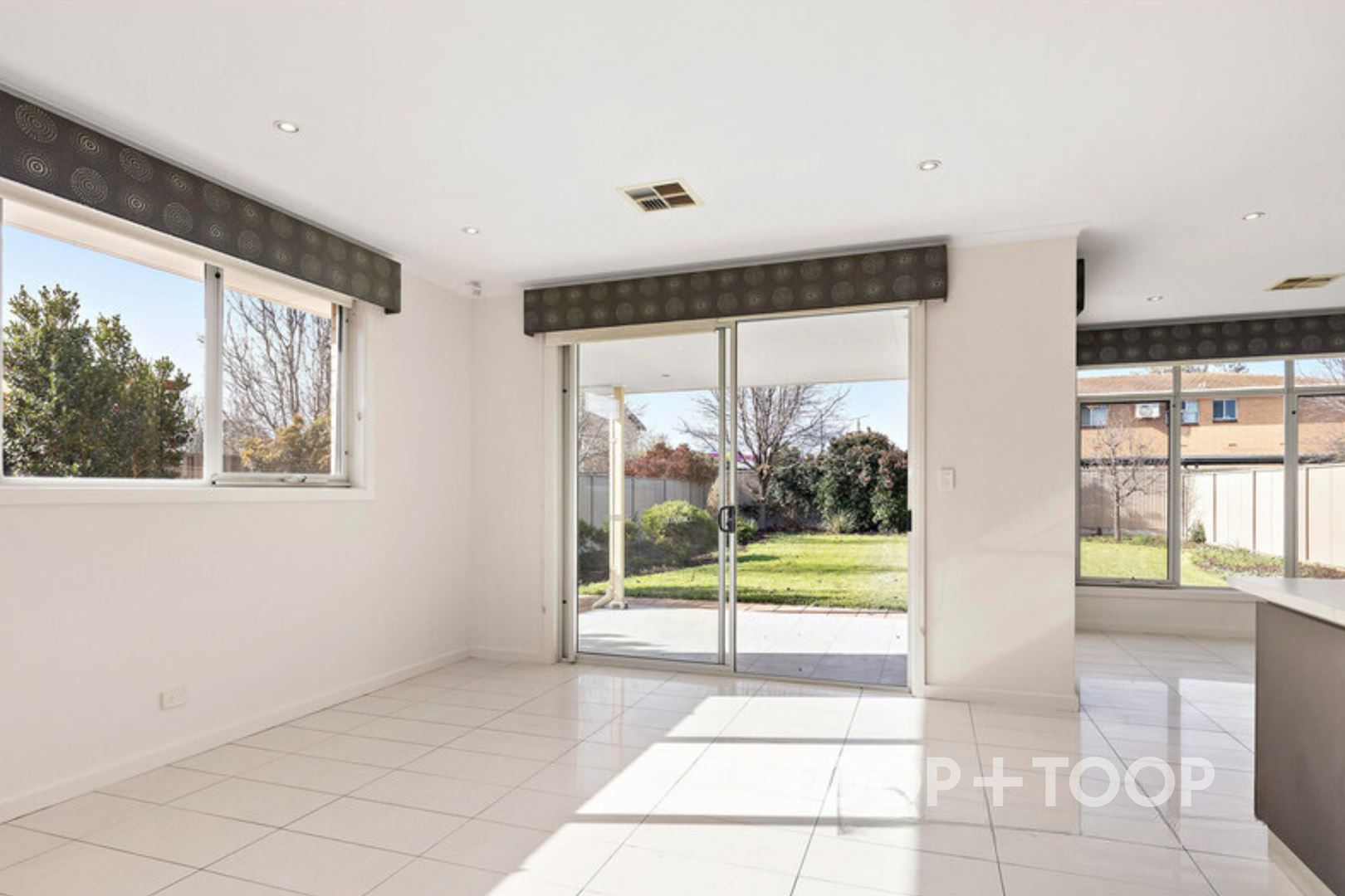 22 Talbot Street,Angle Park SA 5010, Angle Park - Thumbnail 4