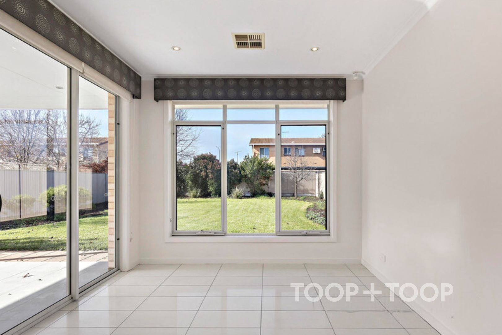 22 Talbot Street,Angle Park SA 5010, Angle Park - Thumbnail 5