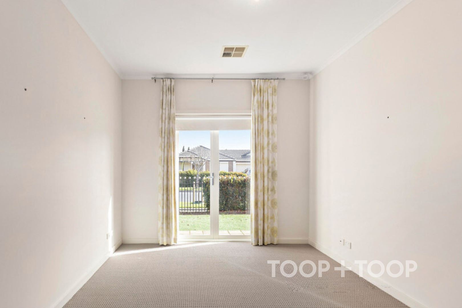22 Talbot Street,Angle Park SA 5010, Angle Park - Thumbnail 6