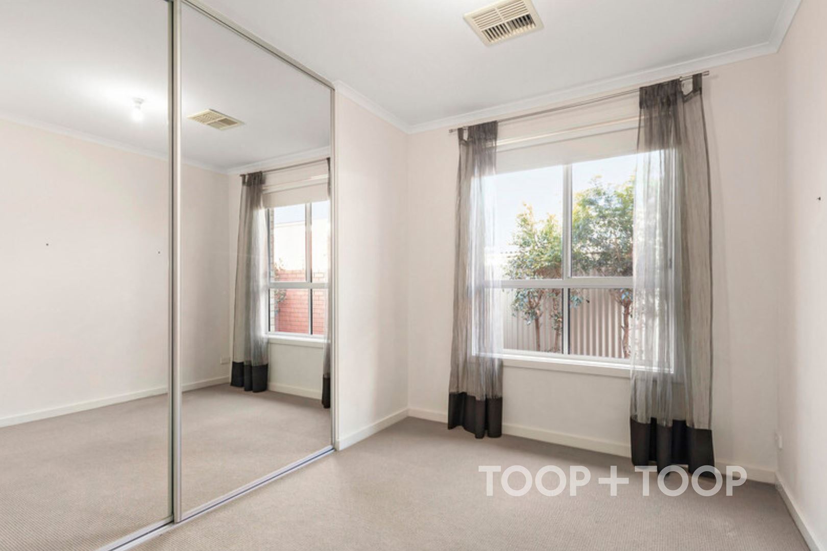 22 Talbot Street,Angle Park SA 5010, Angle Park - Thumbnail 8