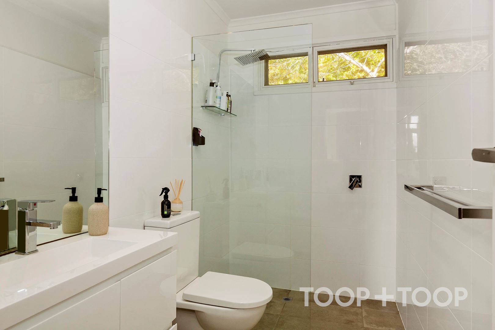 4 Weemala Drive,Mitcham SA 5062, Mitcham - Thumbnail 6