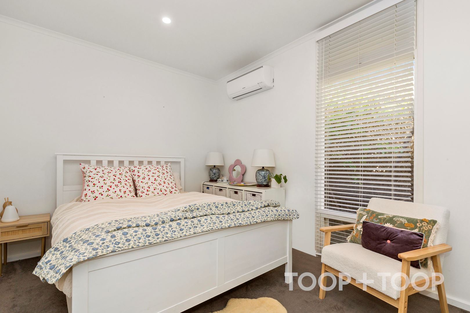 4 Weemala Drive,Mitcham SA 5062, Mitcham - Thumbnail 4
