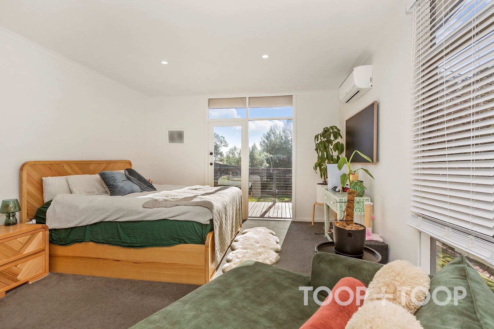 4 Weemala Drive,Mitcham SA 5062, Mitcham - Thumbnail 8