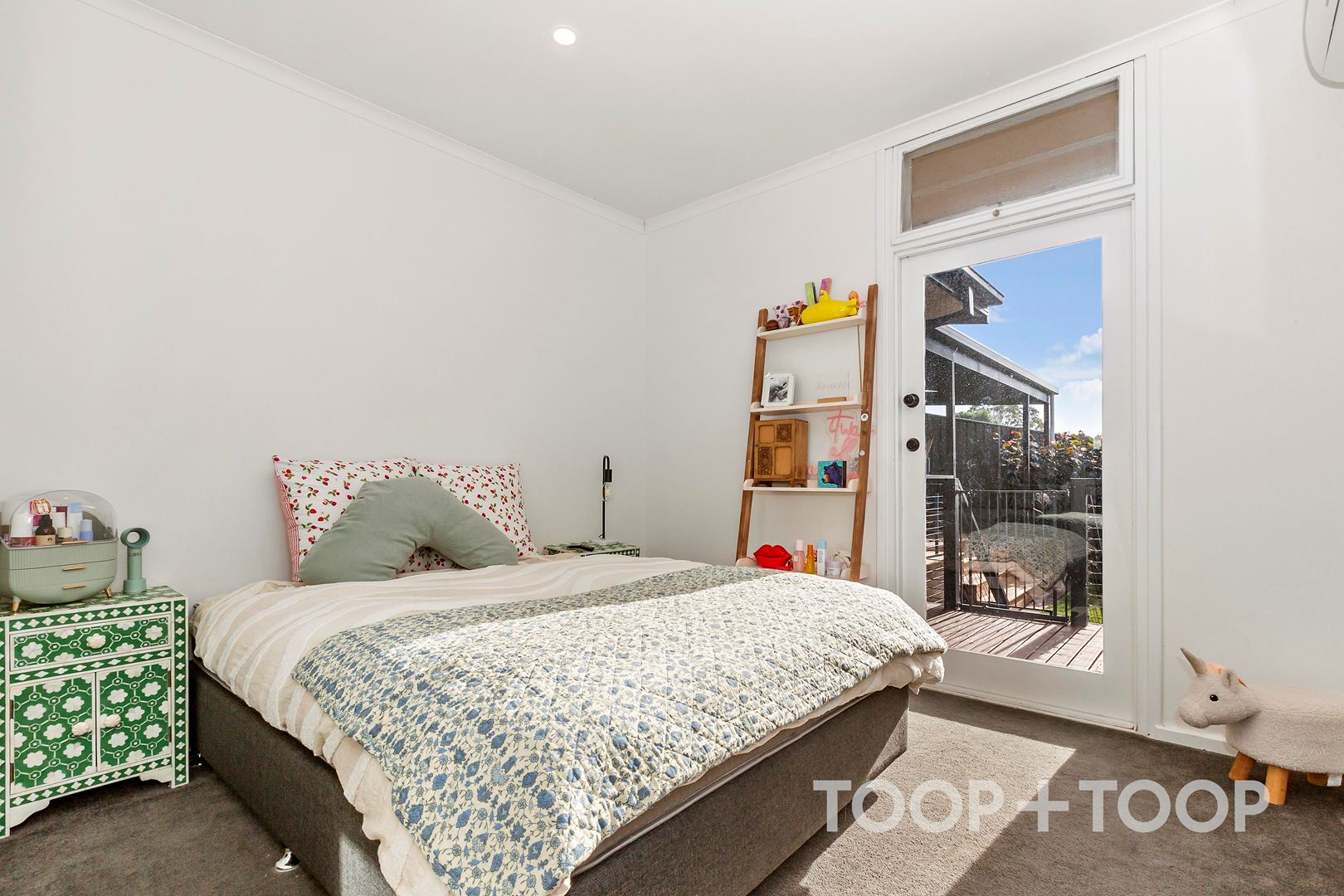 4 Weemala Drive,Mitcham SA 5062, Mitcham - Thumbnail 7