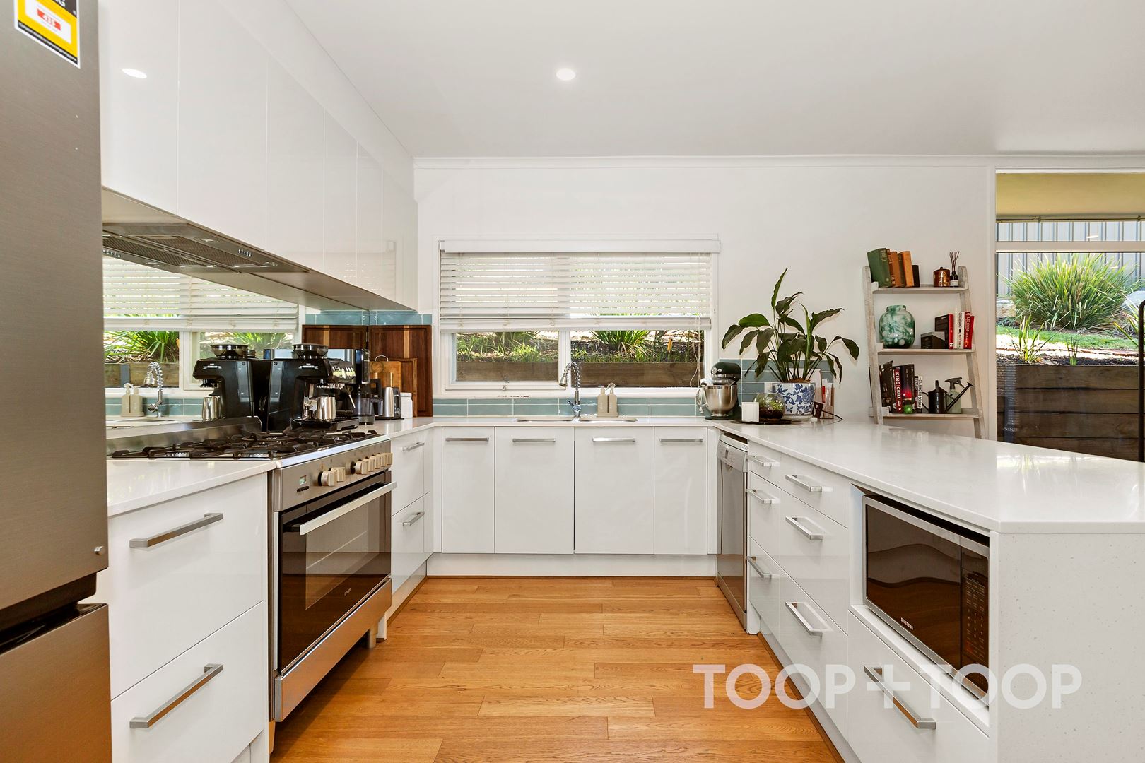 4 Weemala Drive,Mitcham SA 5062, Mitcham - Thumbnail 2