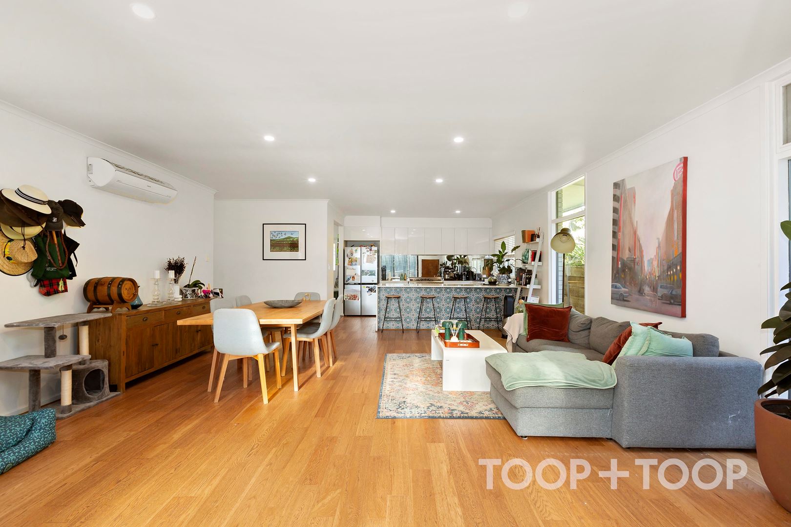 4 Weemala Drive,Mitcham SA 5062, Mitcham - Thumbnail 3
