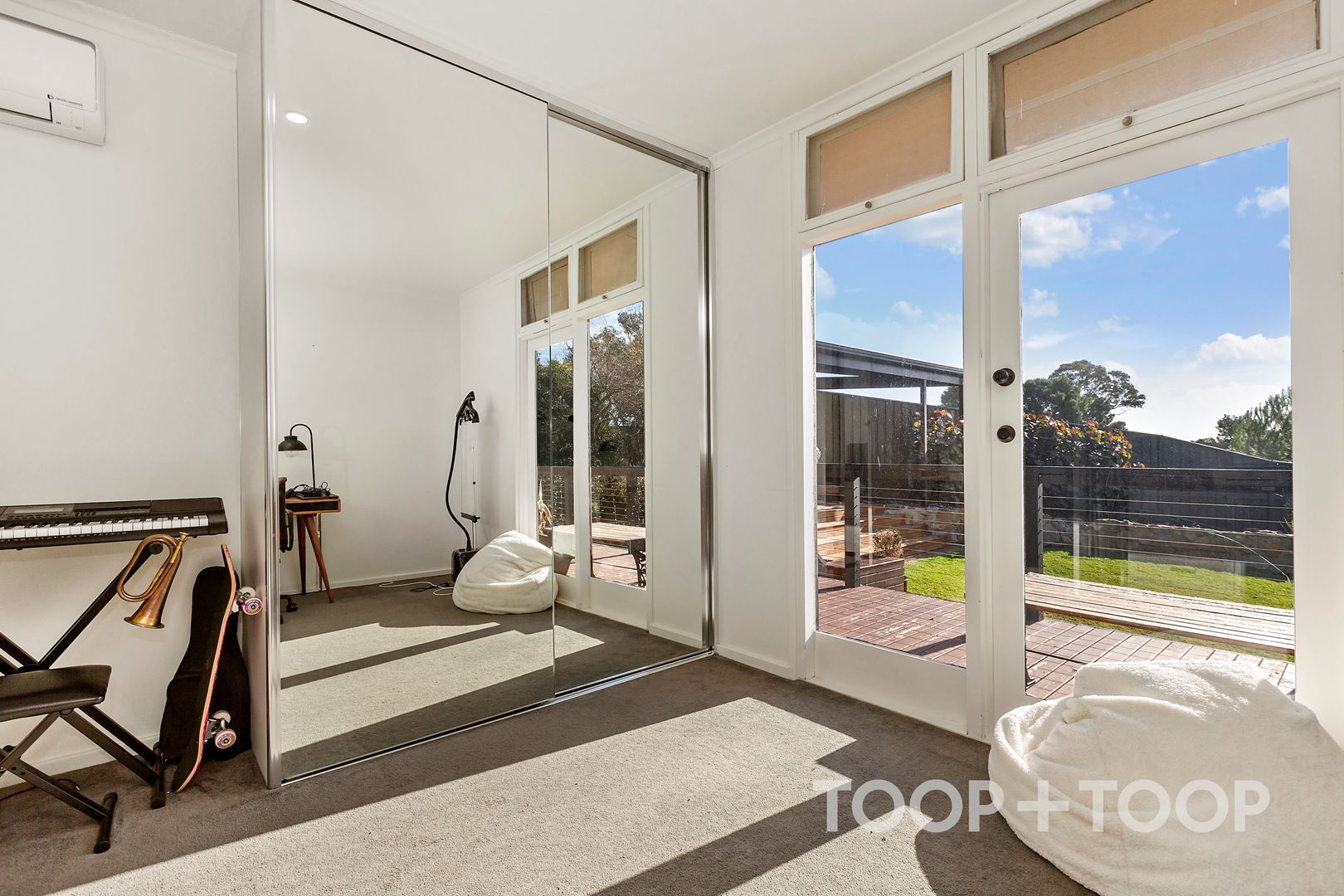 4 Weemala Drive,Mitcham SA 5062, Mitcham - Thumbnail 5