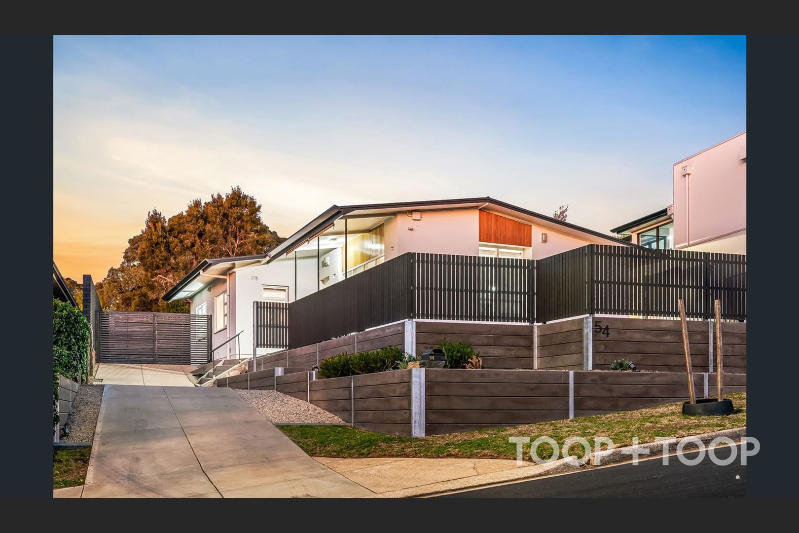 54 Katoomba Road,Beaumont SA 5066
