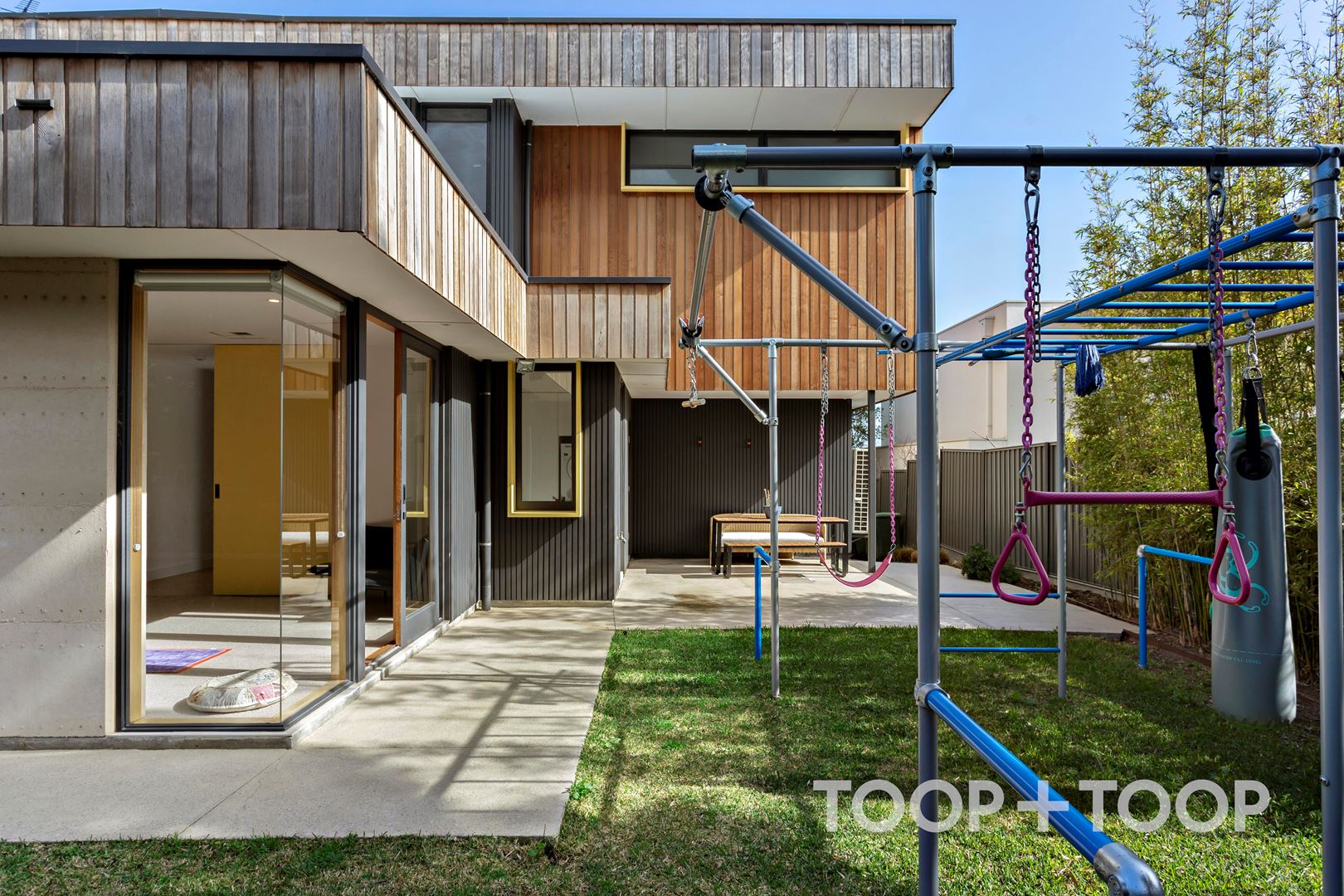 5 Barton Avenue, Marino SA 5049, Marino - Thumbnail 7