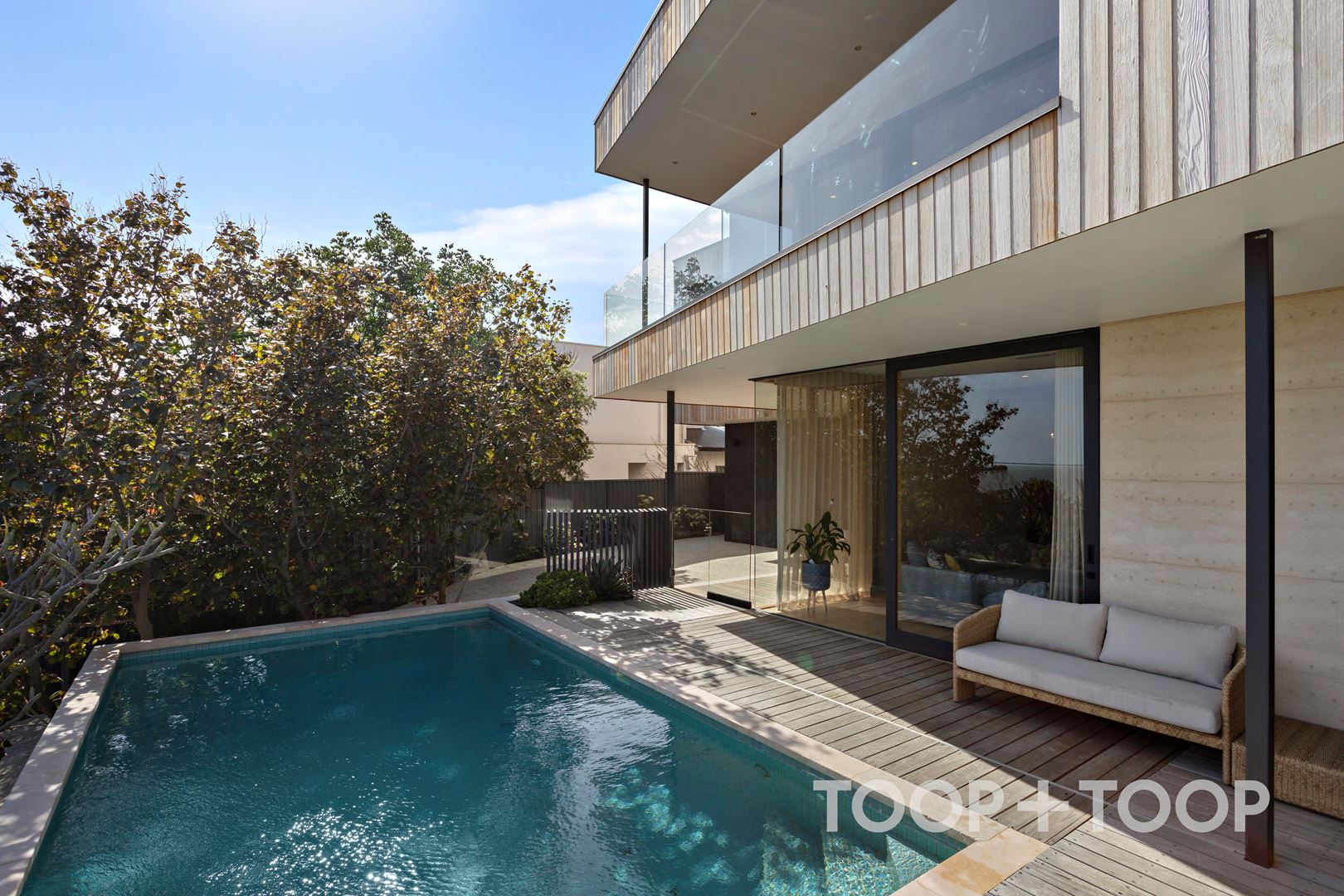 5 Barton Avenue, Marino SA 5049, Marino - Thumbnail 2