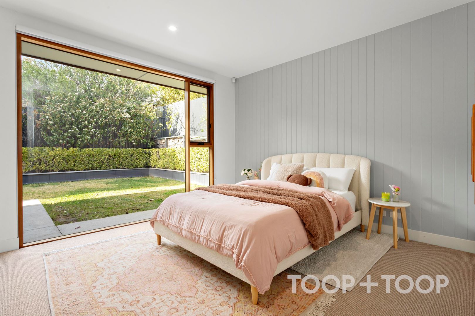 5 Barton Avenue, Marino SA 5049, Marino - Thumbnail 8