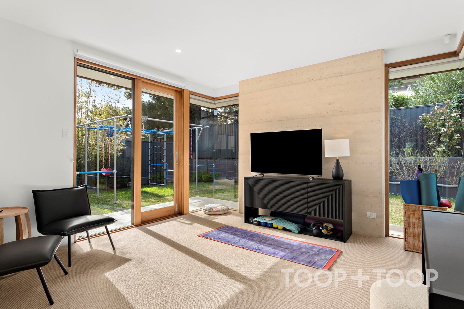 5 Barton Avenue, Marino SA 5049, Marino - Thumbnail 6