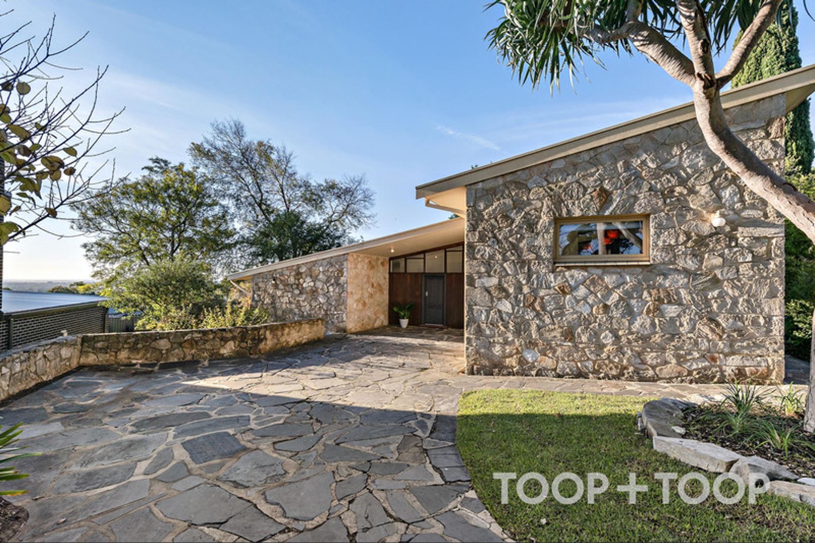 3 Hillside Avenue,Glen Osmond SA 5064, Glen Osmond - Thumbnail 2