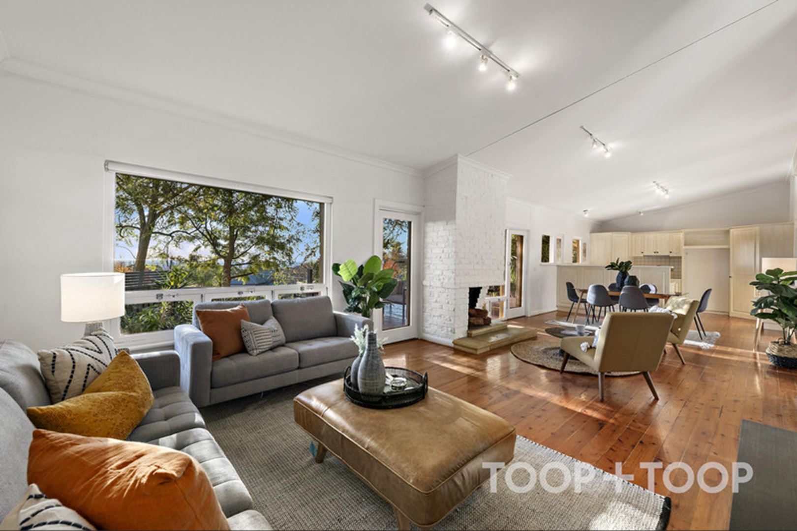 3 Hillside Avenue,Glen Osmond SA 5064, Glen Osmond - Thumbnail 4