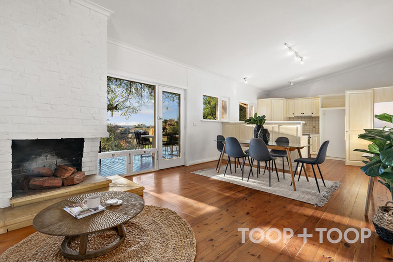 3 Hillside Avenue,Glen Osmond SA 5064, Glen Osmond - Thumbnail 5