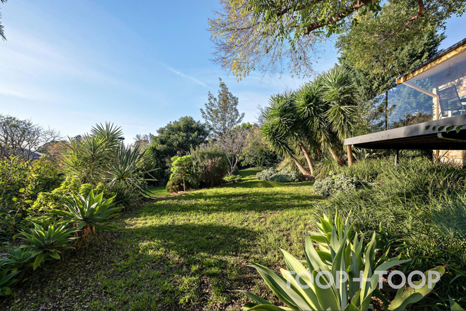 3 Hillside Avenue,Glen Osmond SA 5064, Glen Osmond - Thumbnail 6