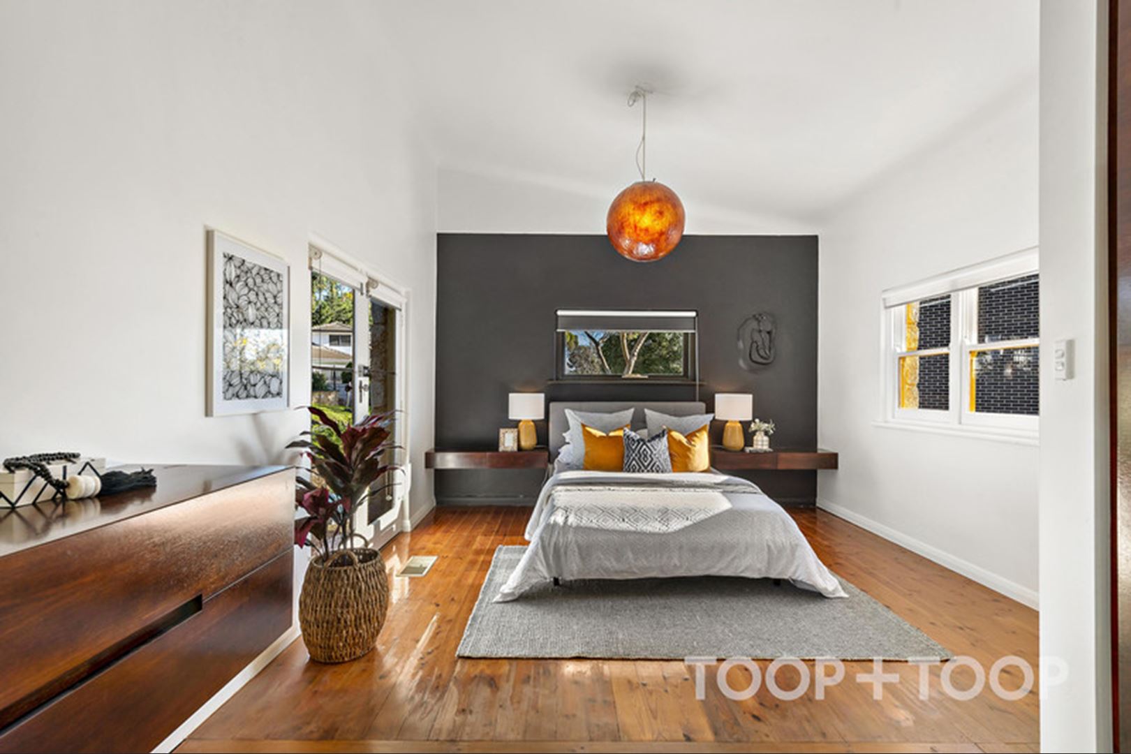3 Hillside Avenue,Glen Osmond SA 5064, Glen Osmond - Thumbnail 7