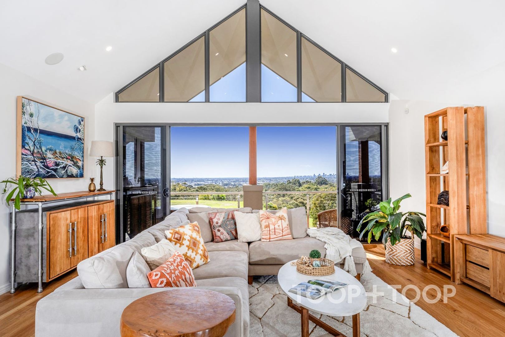 28 Mill Terrace,Eden Hills SA 5050, Eden Hills - Thumbnail 2