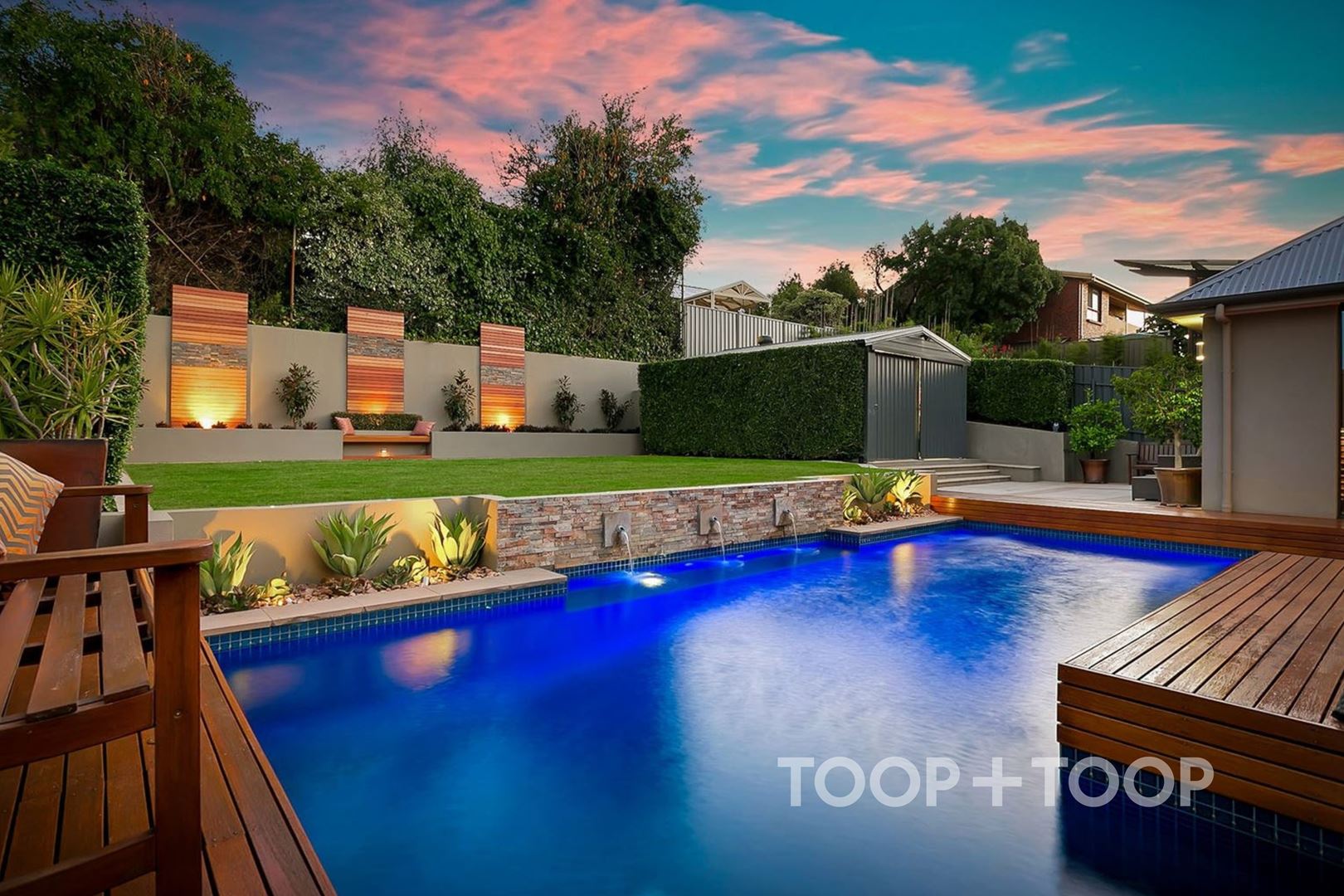28 Mill Terrace,Eden Hills SA 5050, Eden Hills - Thumbnail 4