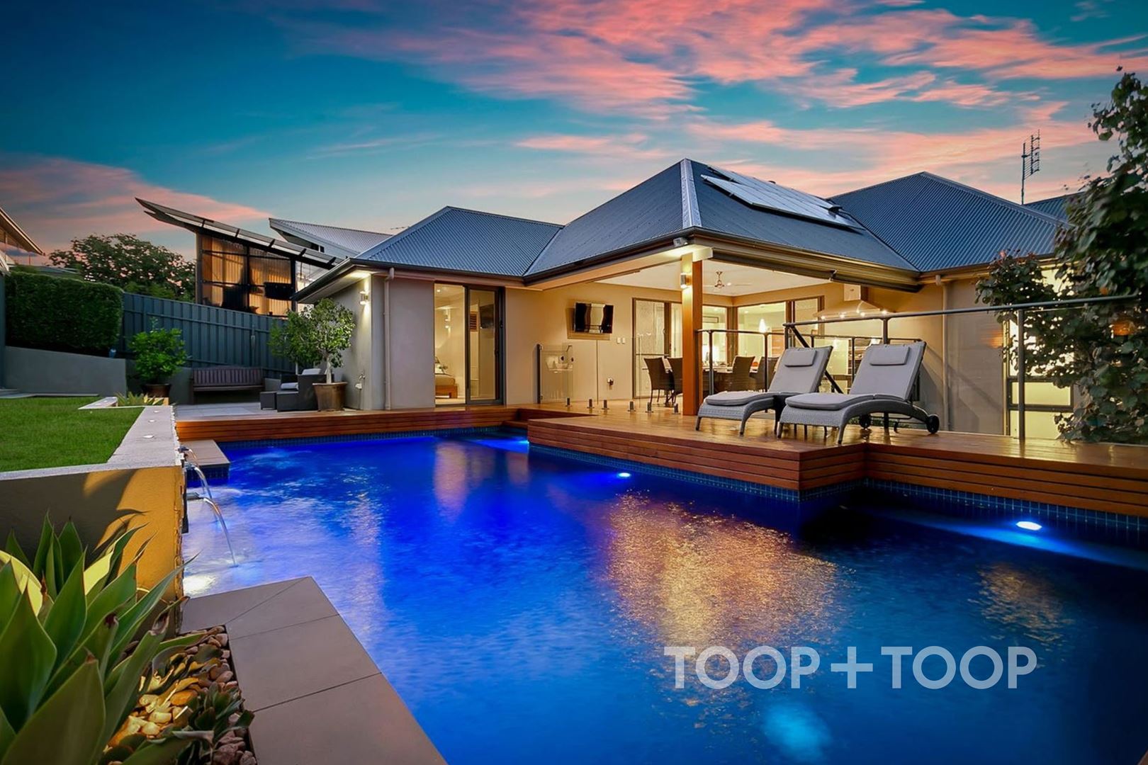 28 Mill Terrace,Eden Hills SA 5050, Eden Hills - Thumbnail 5