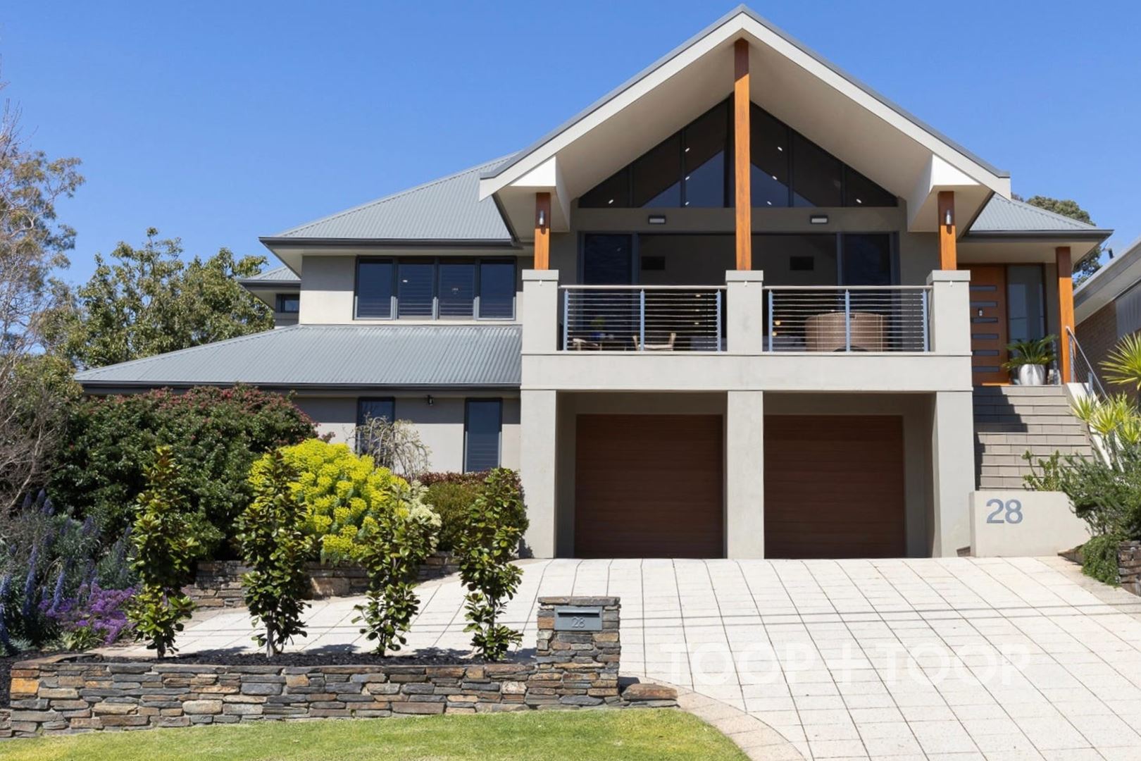 28 Mill Terrace,Eden Hills SA 5050, Eden Hills - Thumbnail 6