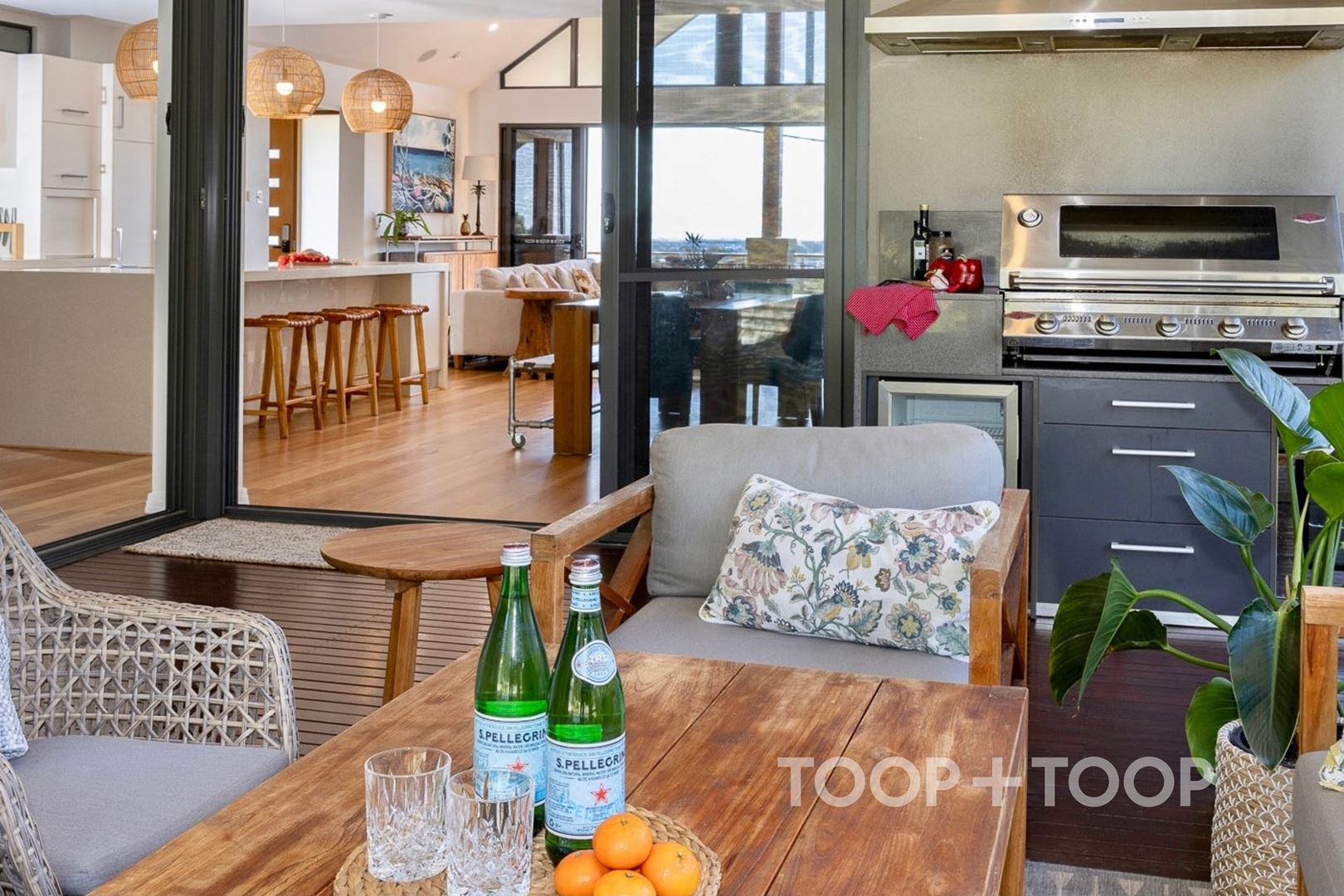 28 Mill Terrace,Eden Hills SA 5050, Eden Hills - Thumbnail 7