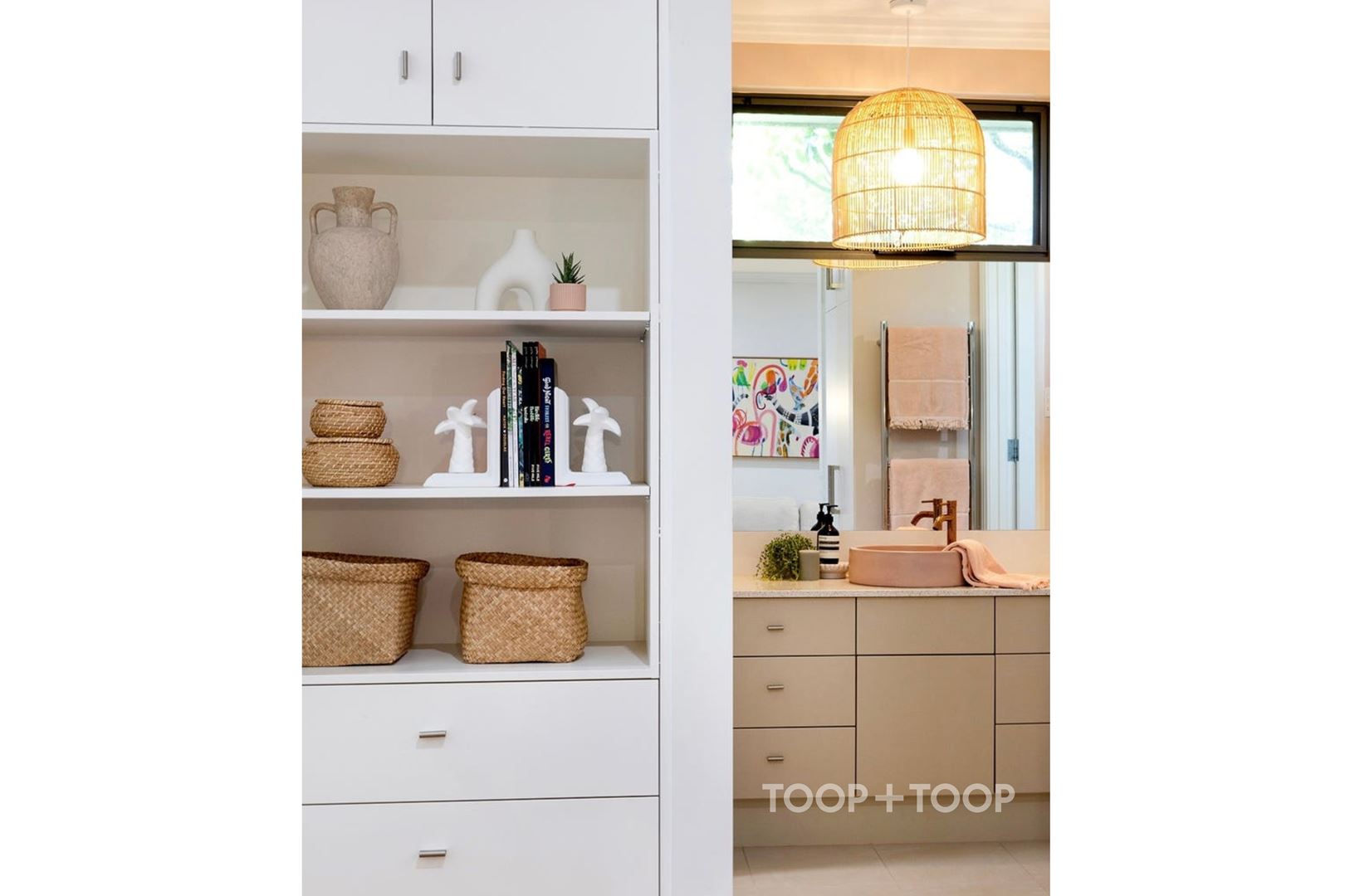 28 Mill Terrace,Eden Hills SA 5050, Eden Hills - Thumbnail 8