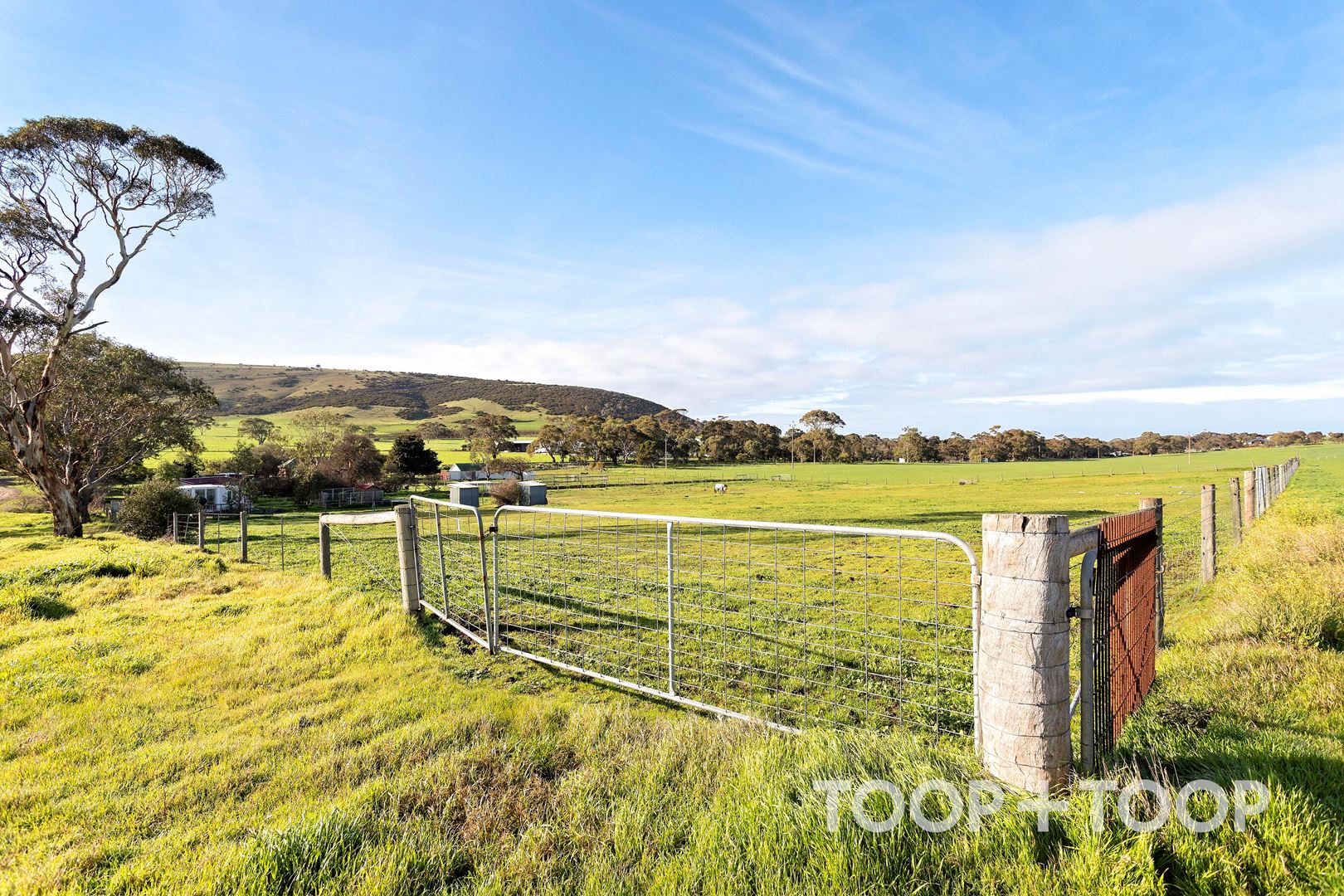 4366 Victor Harbor Road, Hindmarsh Valley SA 5211, Hindmarsh Valley - Thumbnail 5