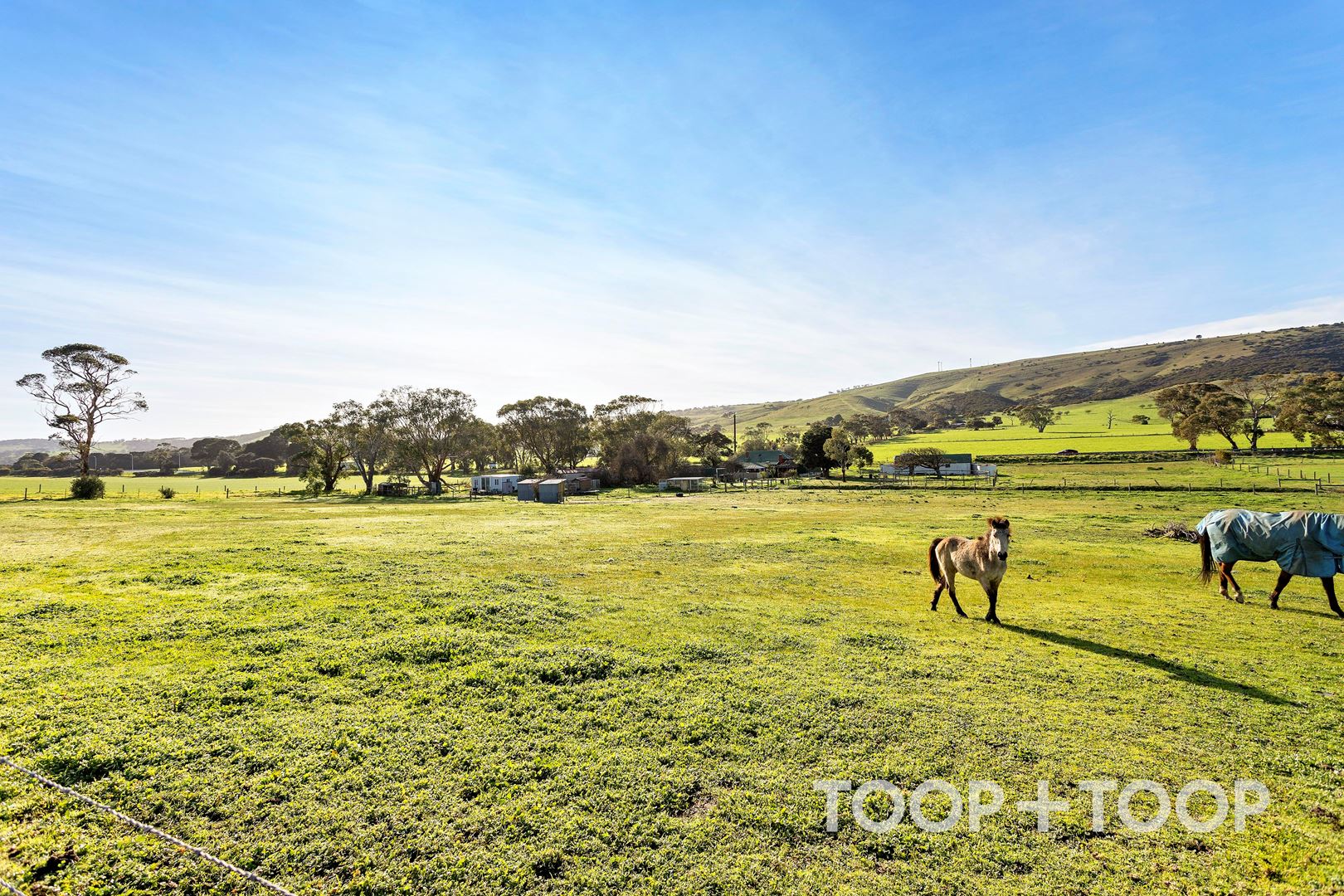 4366 Victor Harbor Road, Hindmarsh Valley SA 5211, Hindmarsh Valley - Thumbnail 7