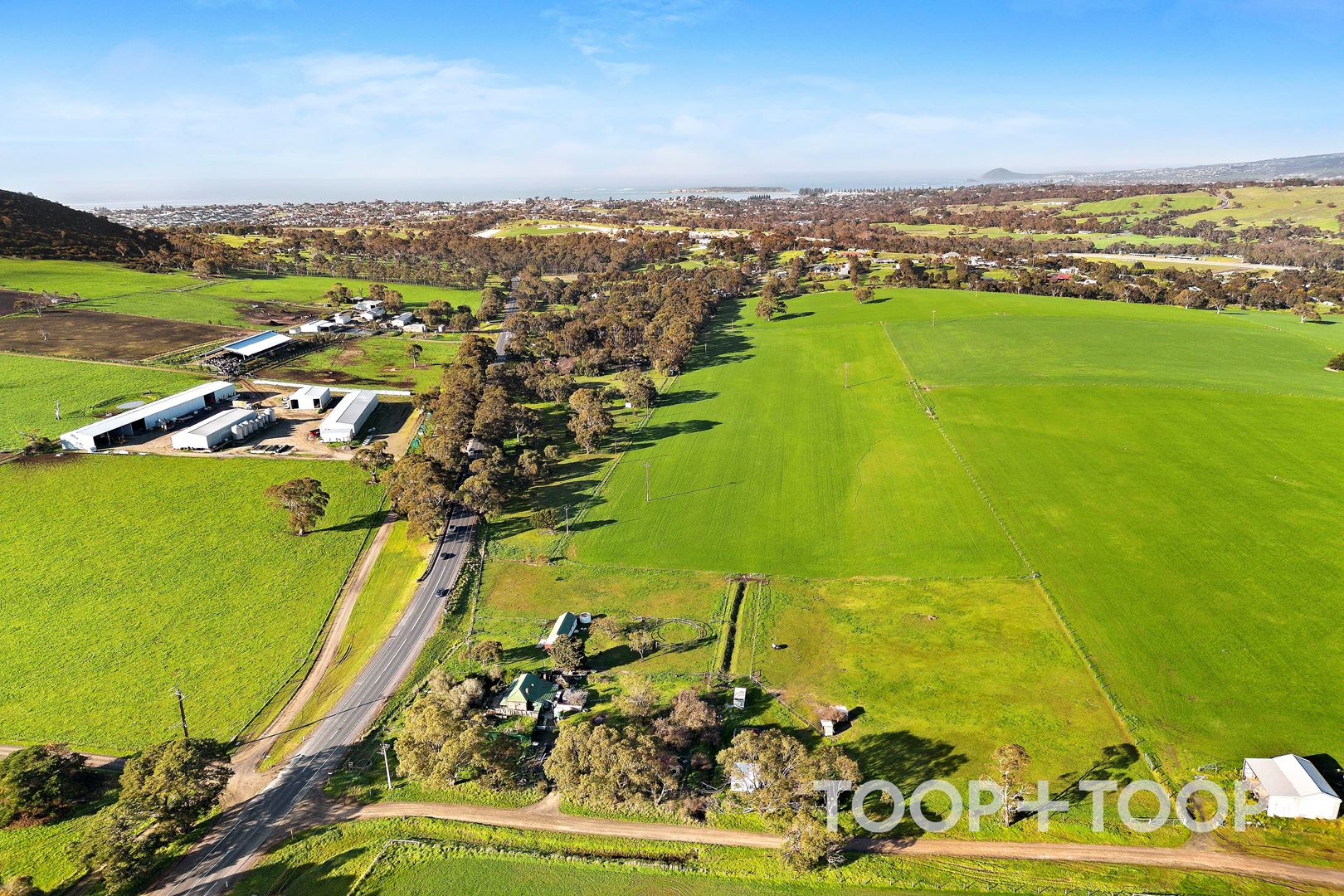 4366 Victor Harbor Road, Hindmarsh Valley SA 5211, Hindmarsh Valley - Thumbnail 6