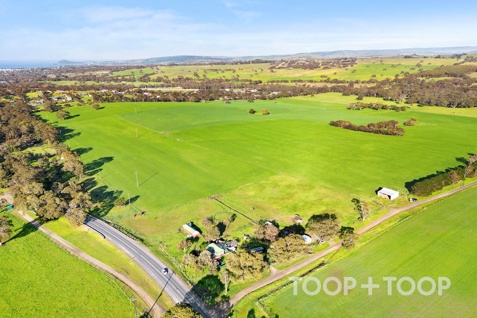 4366 Victor Harbor Road, Hindmarsh Valley SA 5211, Hindmarsh Valley - Thumbnail 8