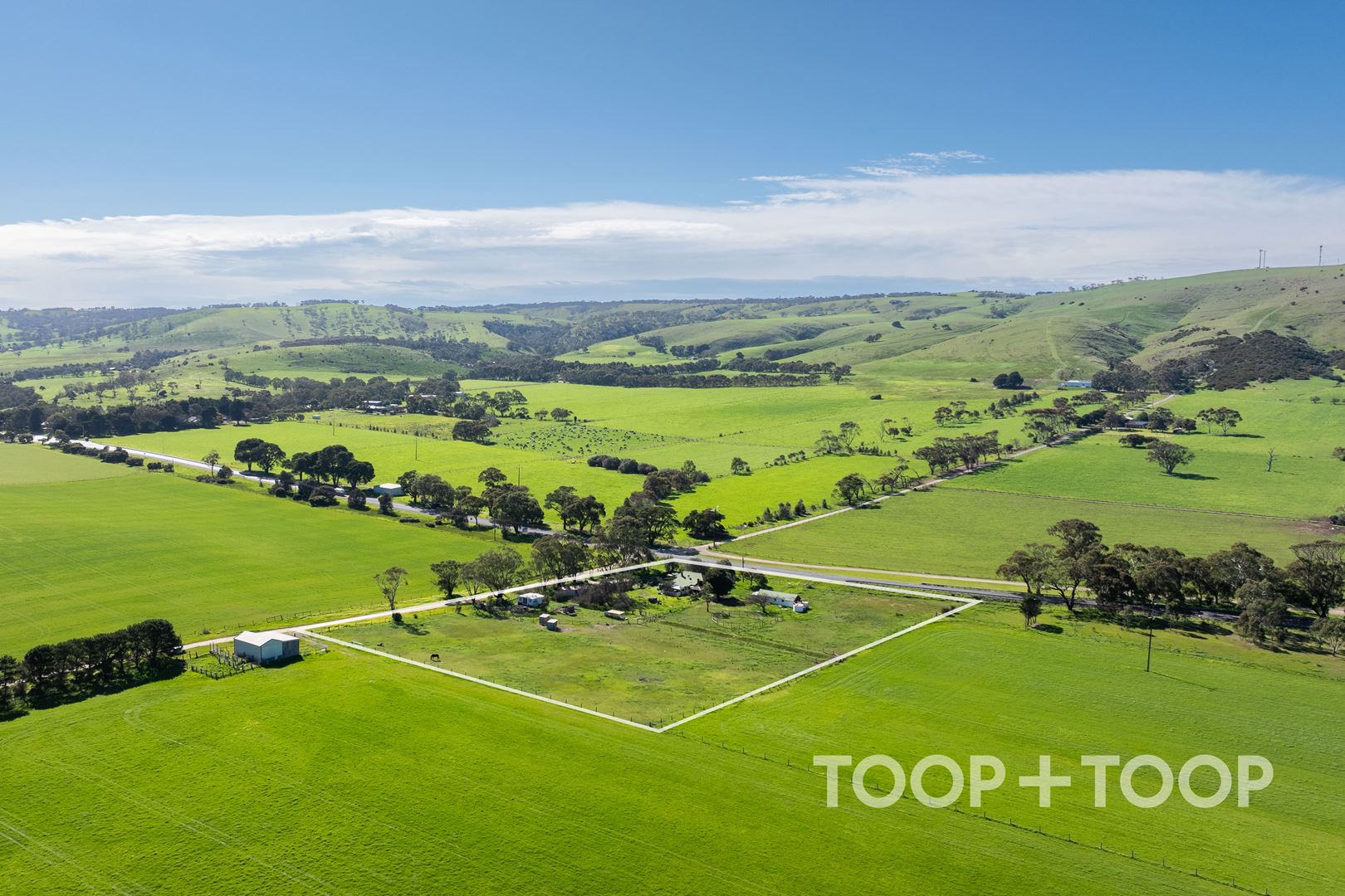 4366 Victor Harbor Road, Hindmarsh Valley SA 5211, Hindmarsh Valley - Thumbnail 4