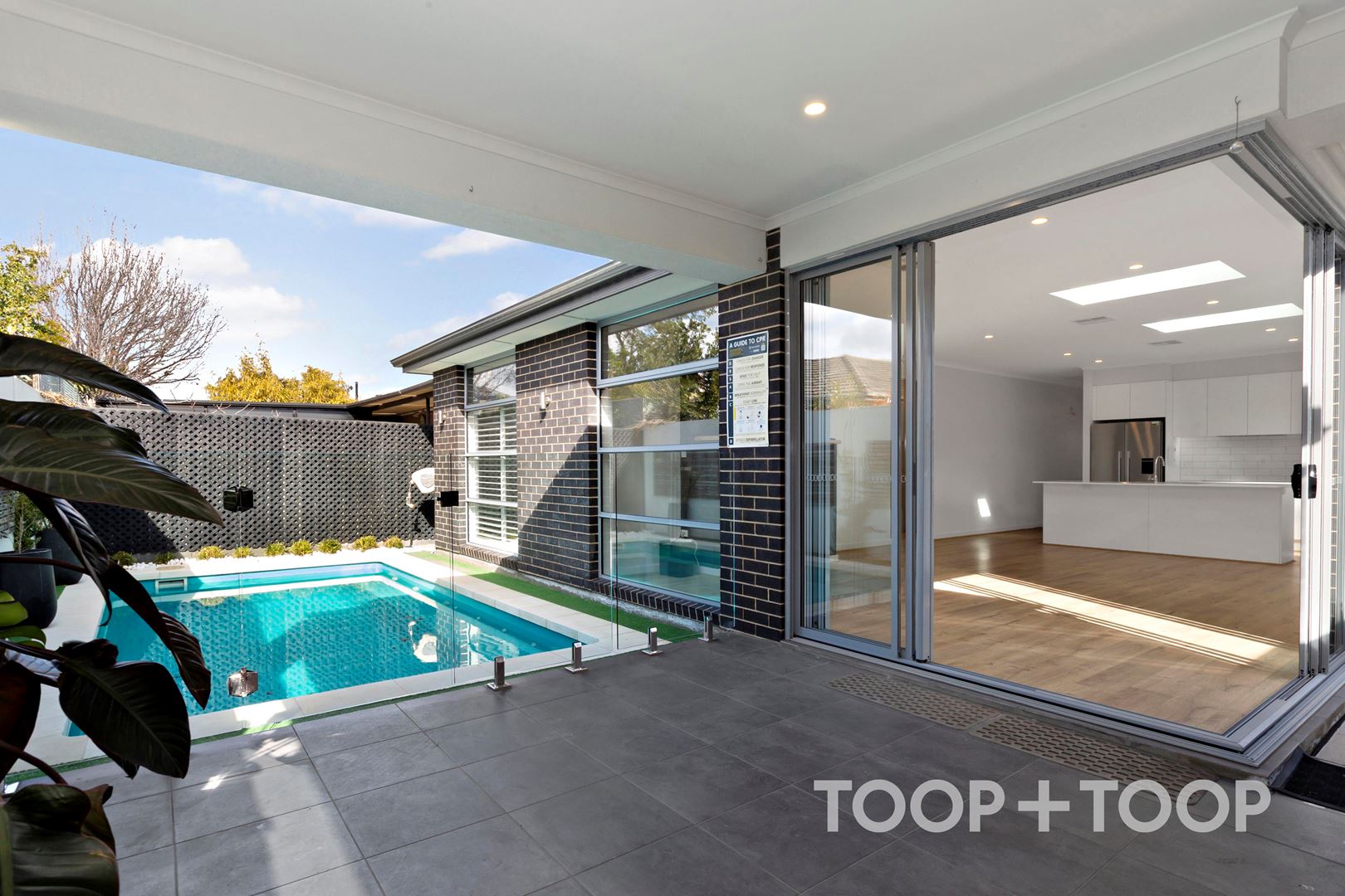 6 Payne Street,Payneham SA 5070, Payneham - Thumbnail 2