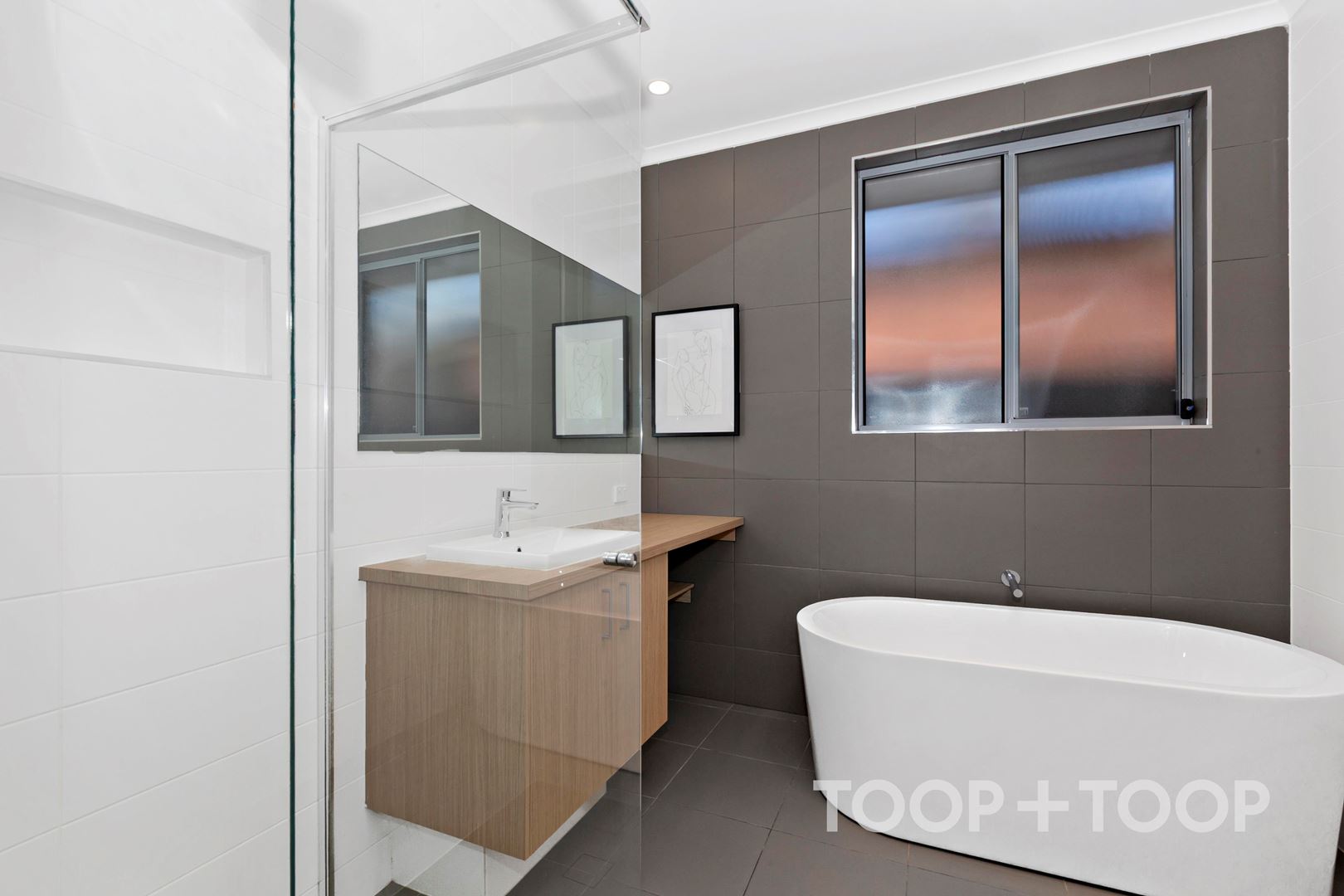 6 Payne Street,Payneham SA 5070, Payneham - Thumbnail 8