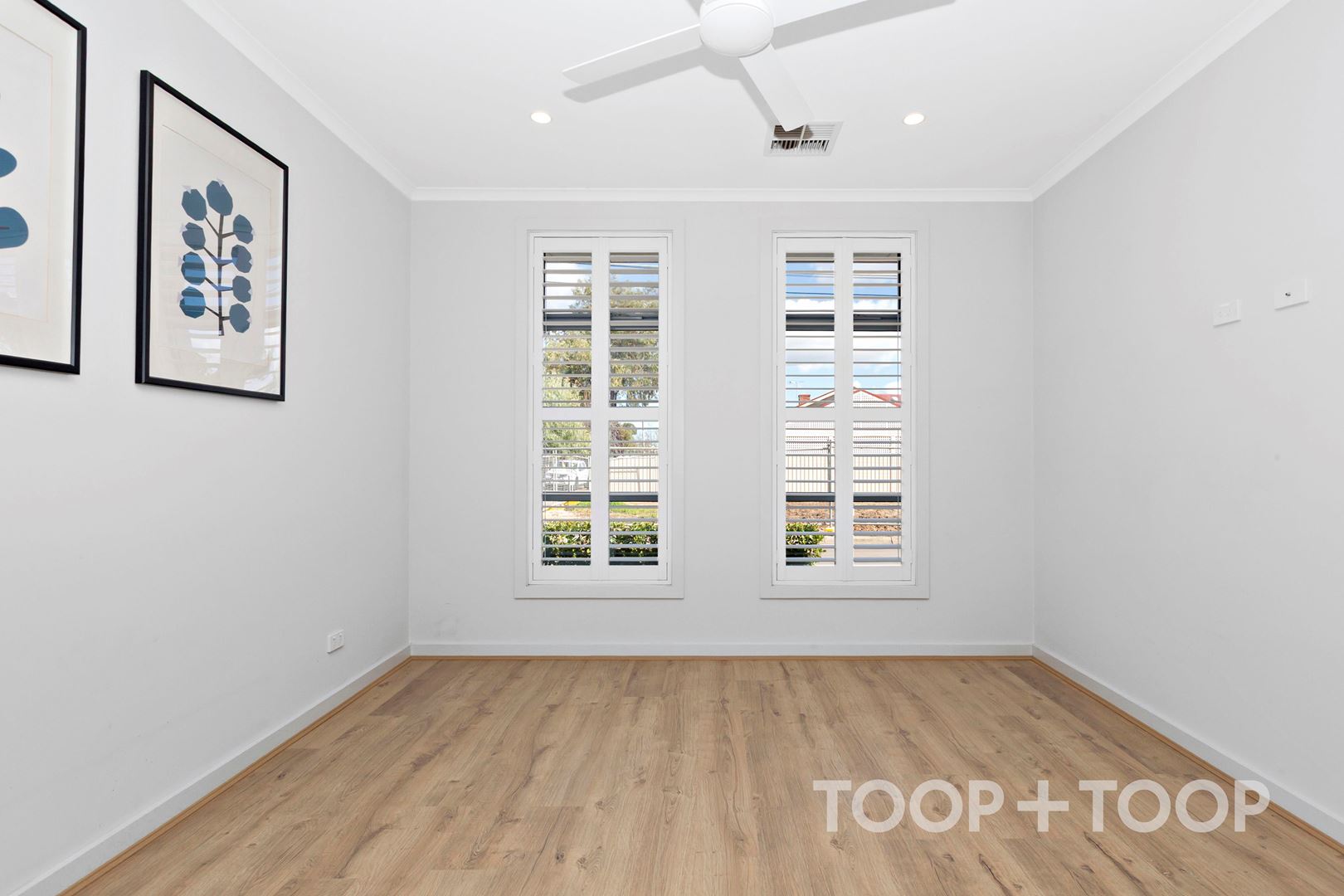 6 Payne Street,Payneham SA 5070, Payneham - Thumbnail 5
