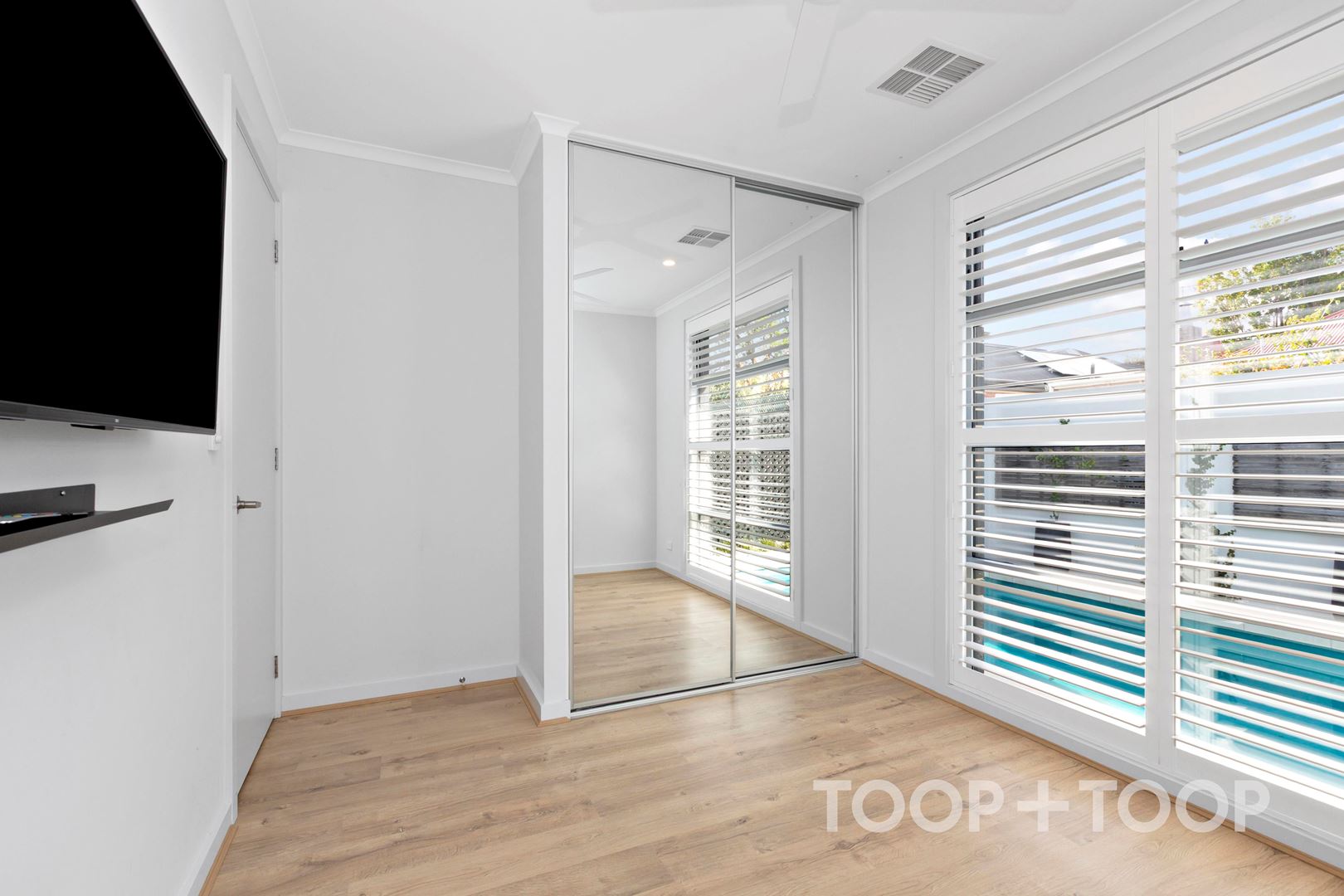 6 Payne Street,Payneham SA 5070, Payneham - Thumbnail 6