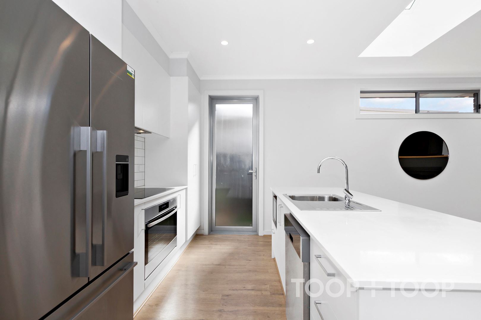 6 Payne Street,Payneham SA 5070, Payneham - Thumbnail 4