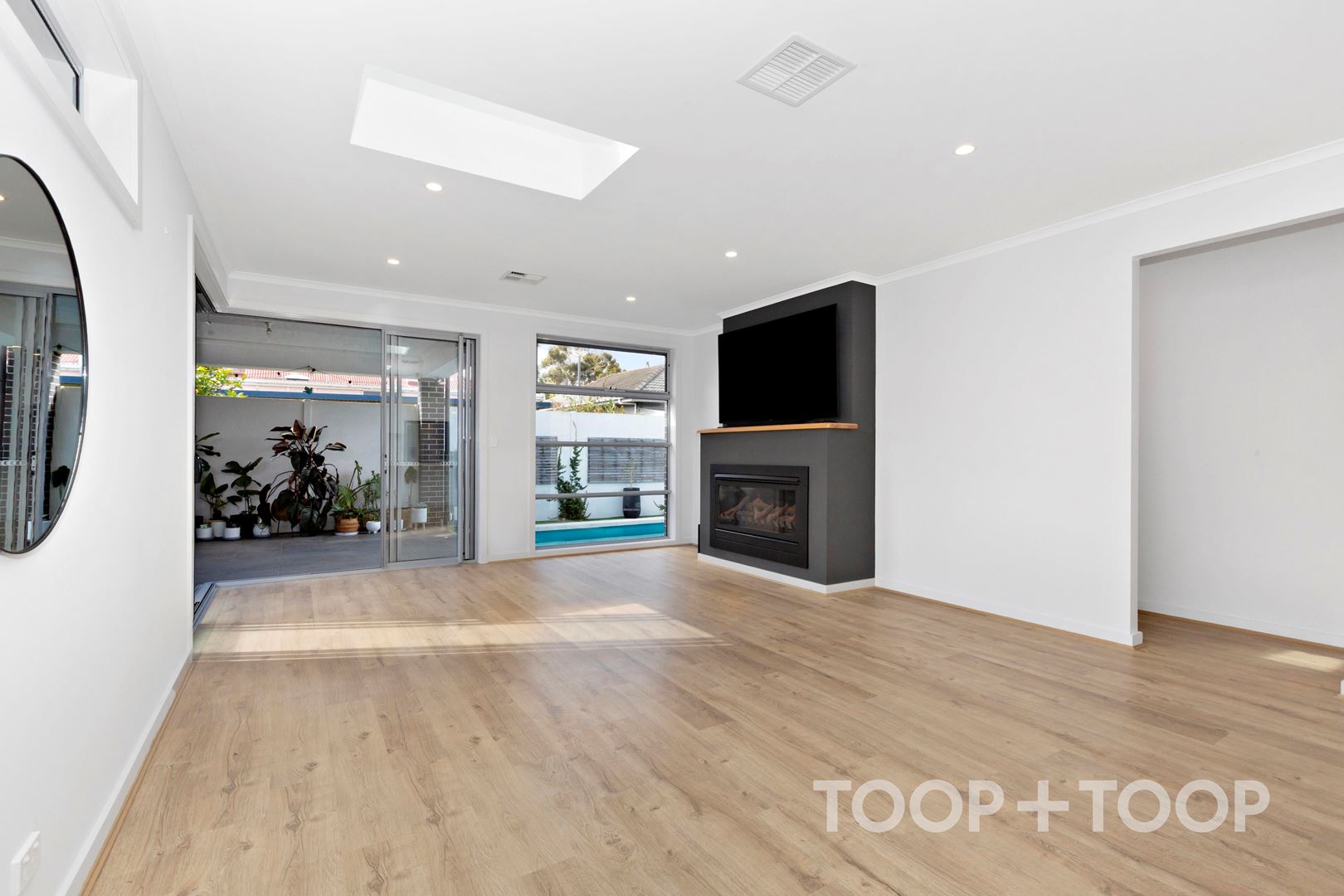 6 Payne Street,Payneham SA 5070, Payneham - Thumbnail 3