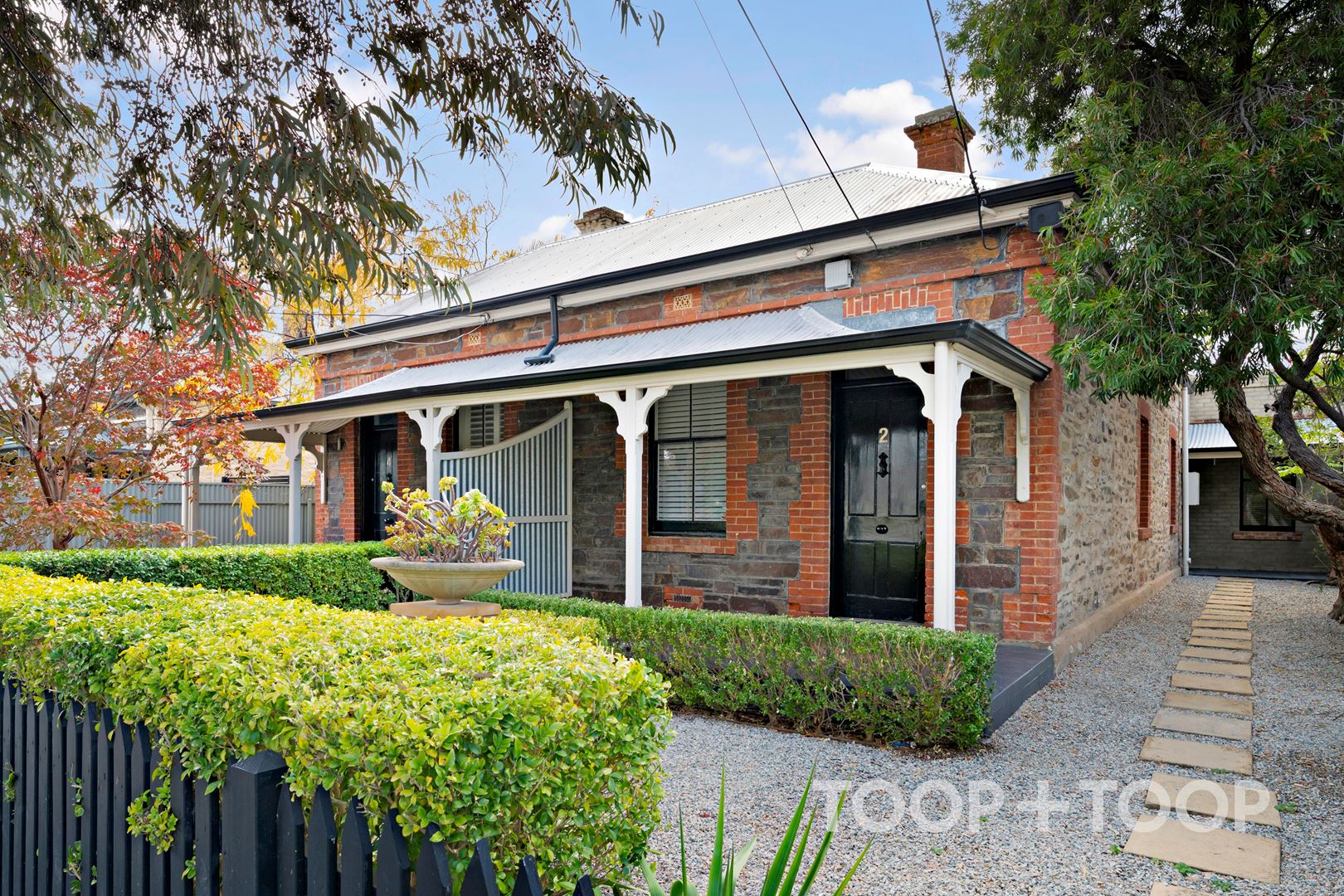 2 John Street,Kingswood SA 5062, Kingswood - Thumbnail 2