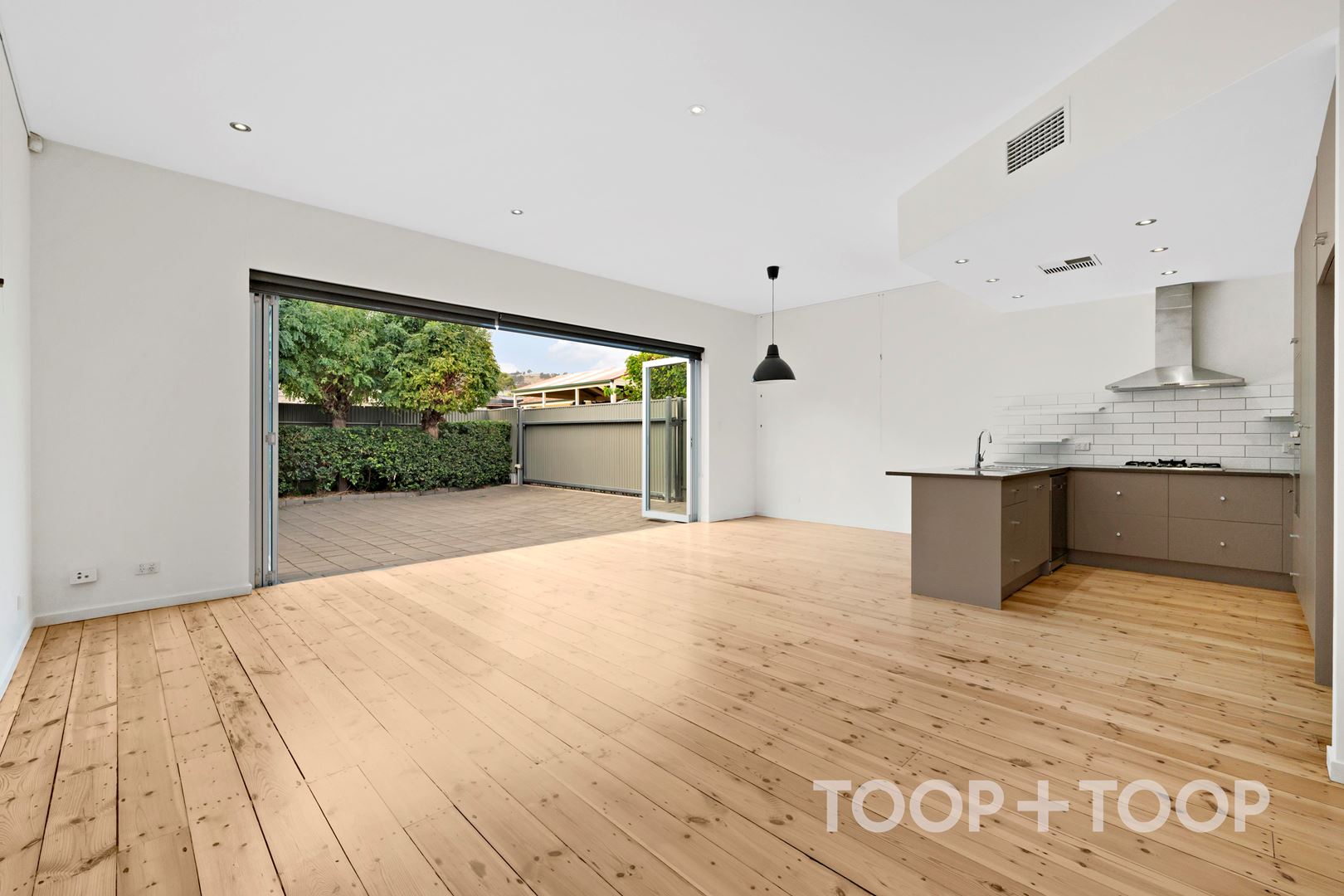 2 John Street,Kingswood SA 5062, Kingswood - Thumbnail 3