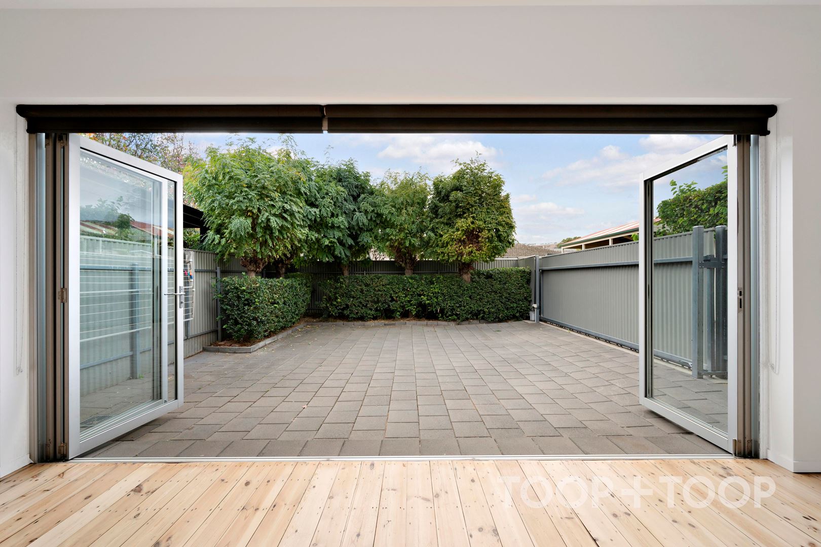 2 John Street,Kingswood SA 5062, Kingswood - Thumbnail 4