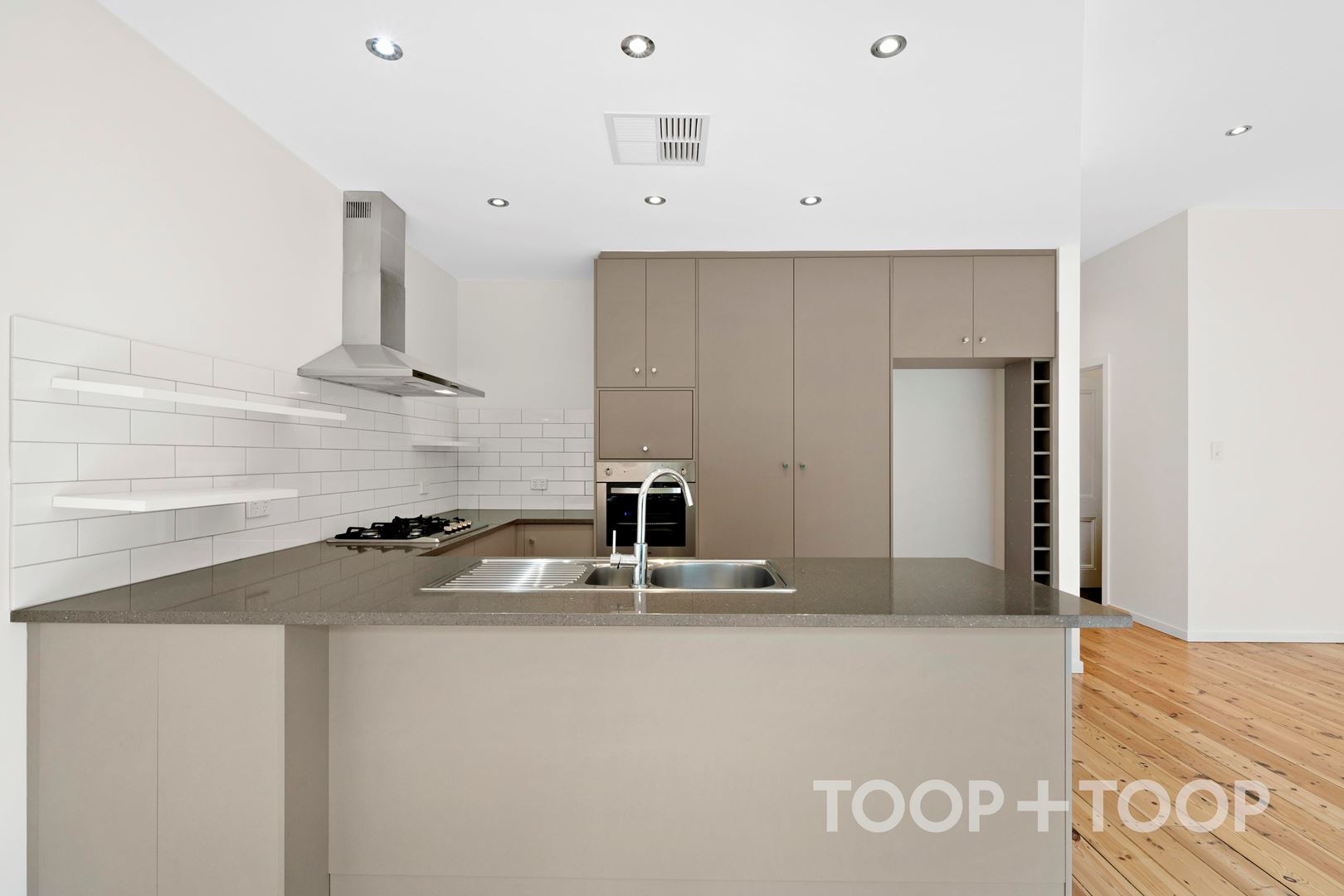 2 John Street,Kingswood SA 5062, Kingswood - Thumbnail 5