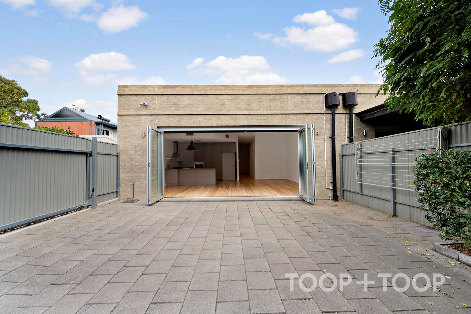 2 John Street,Kingswood SA 5062, Kingswood - Thumbnail 6